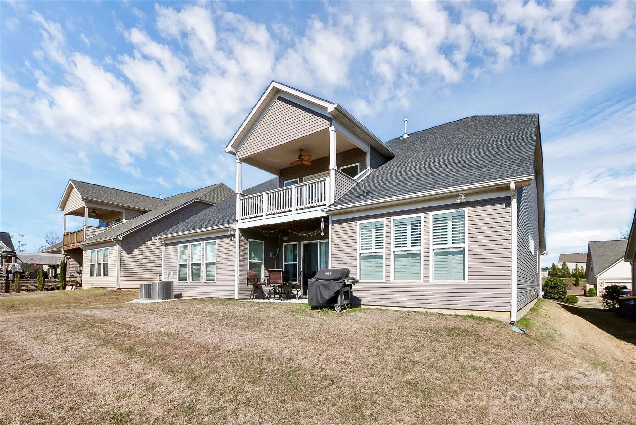 2259 Prairie Road