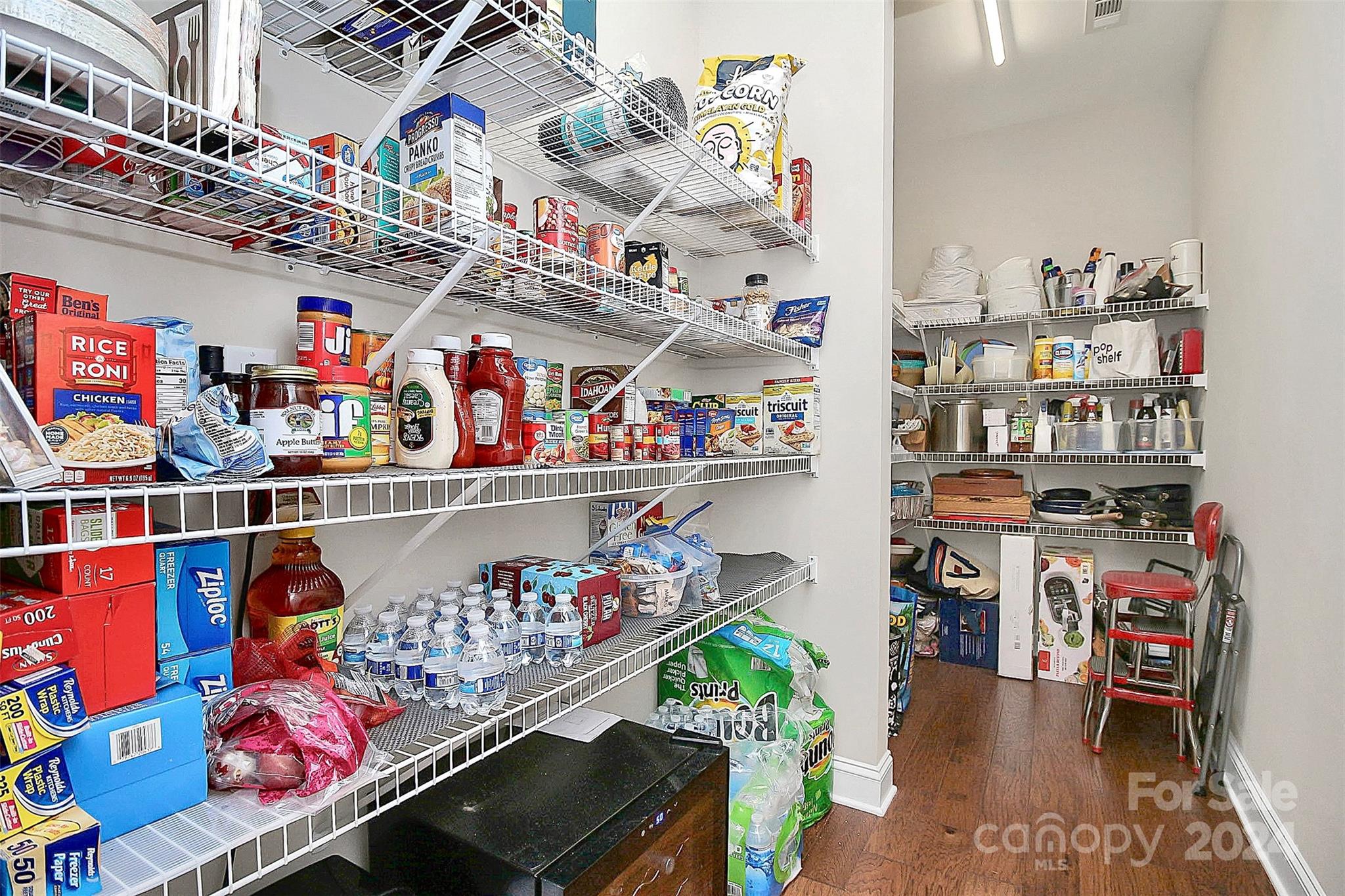 2259 Prairie Road