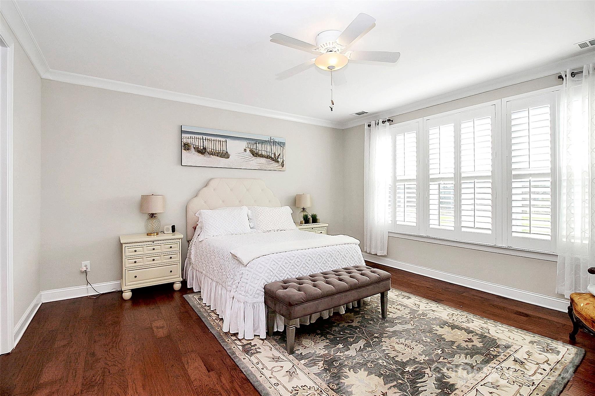 2259 Prairie Road