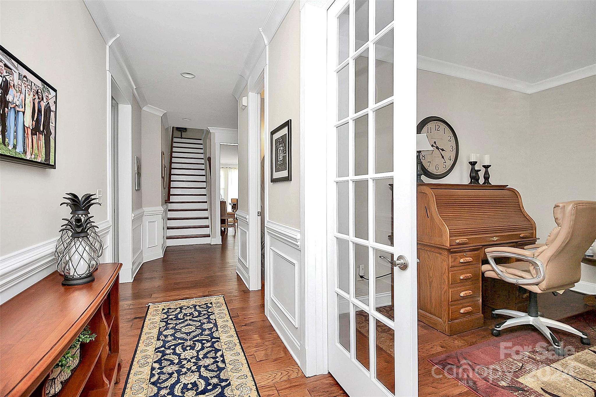 2259 Prairie Road