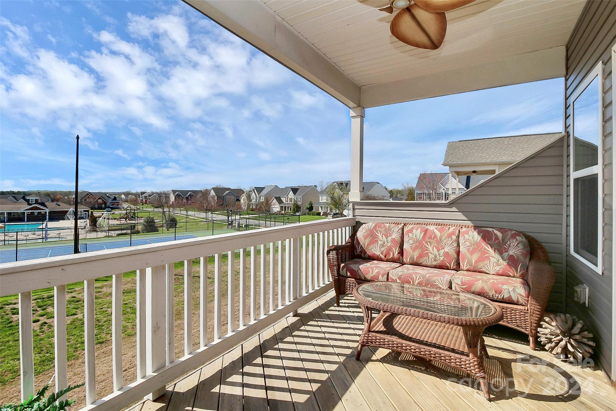 2259 Prairie Road