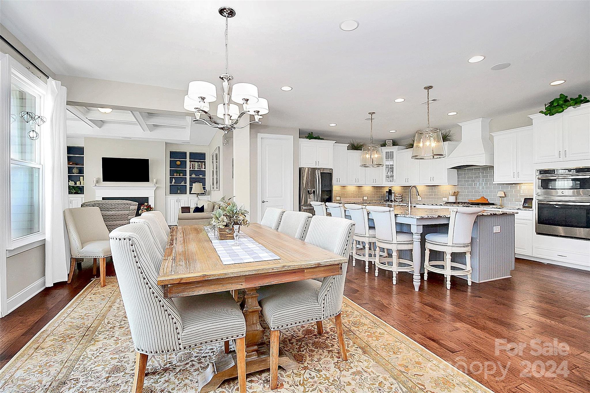 2259 Prairie Road