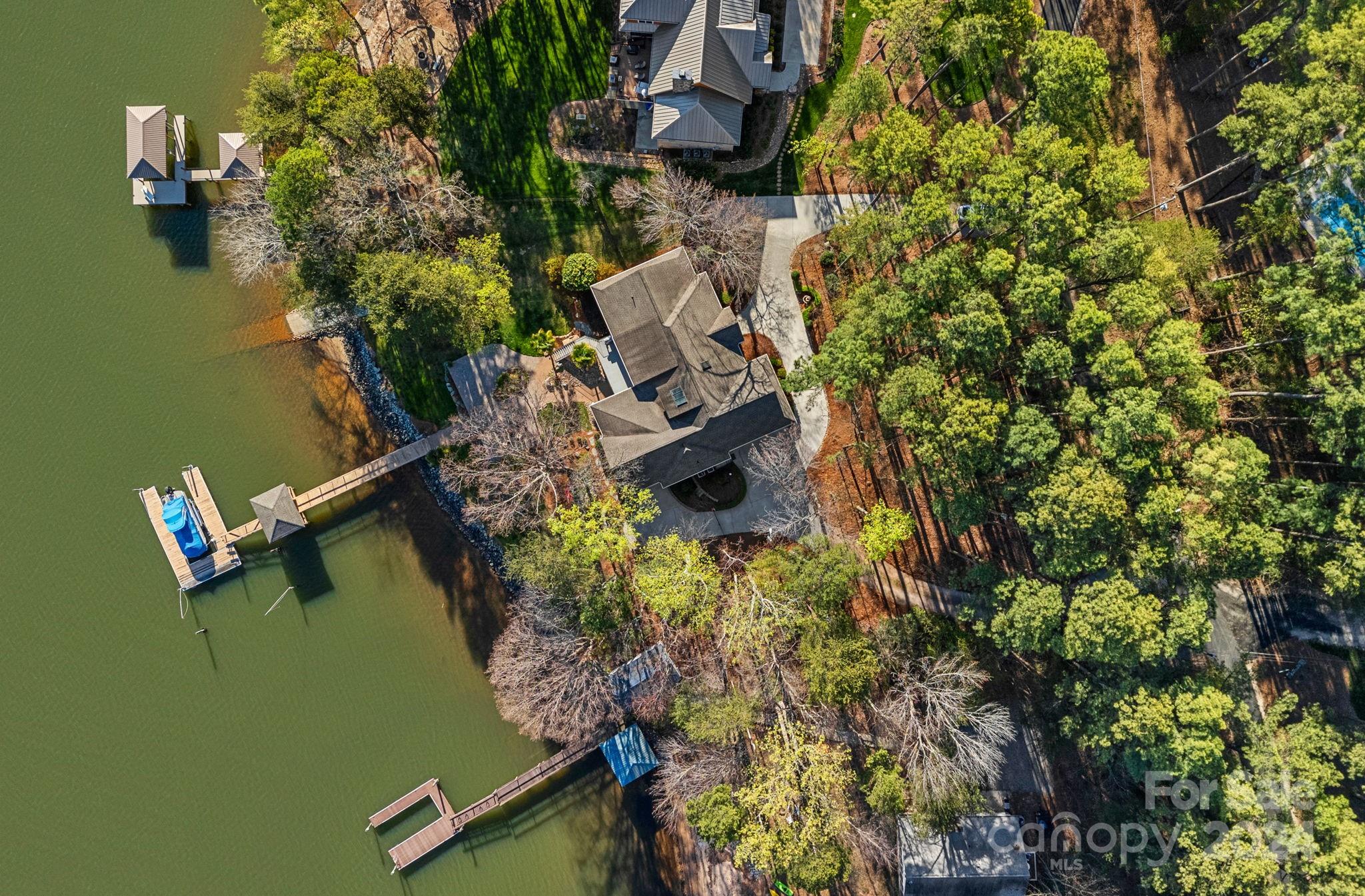 172 Balmoral Drive