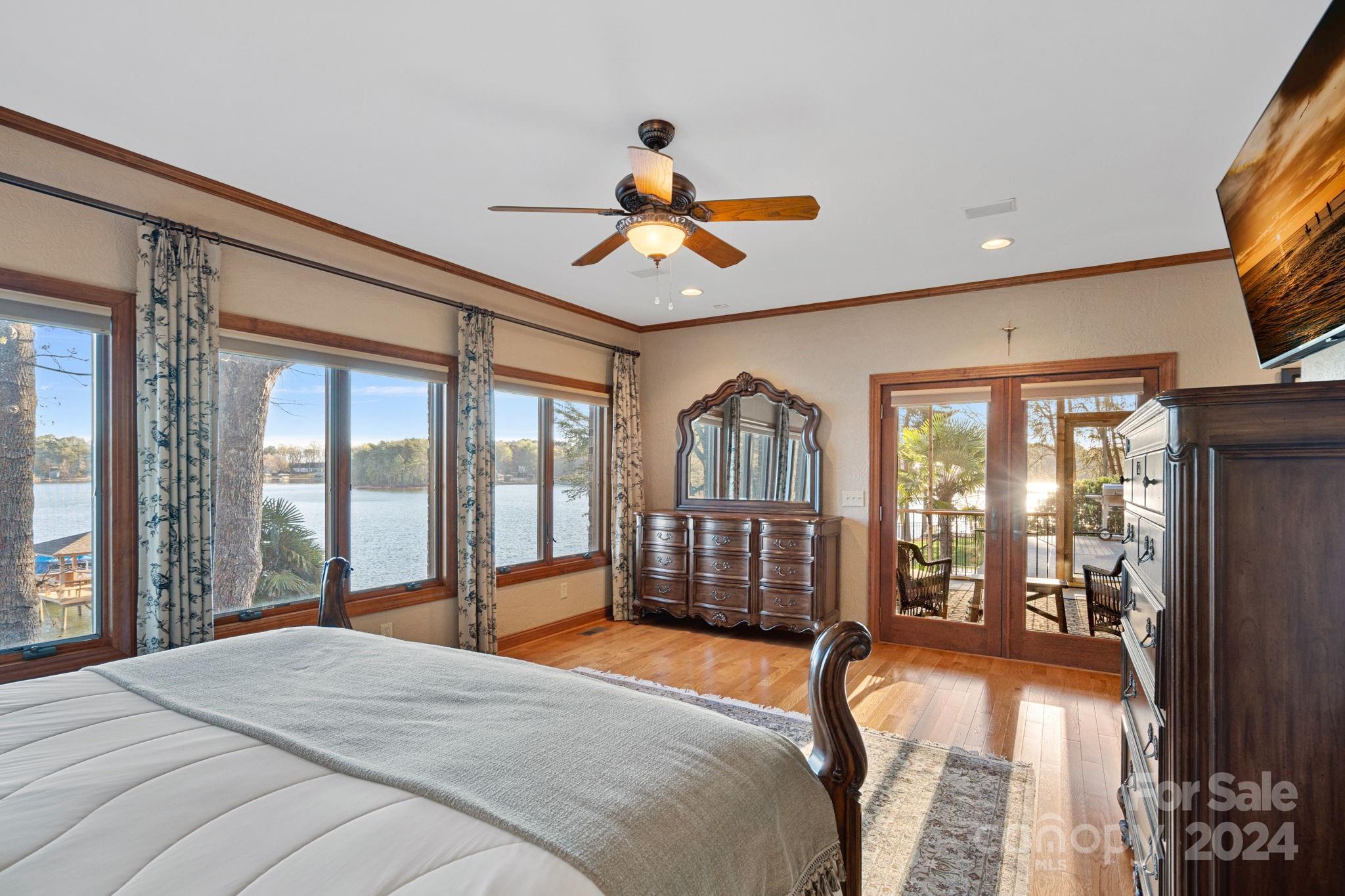 172 Balmoral Drive