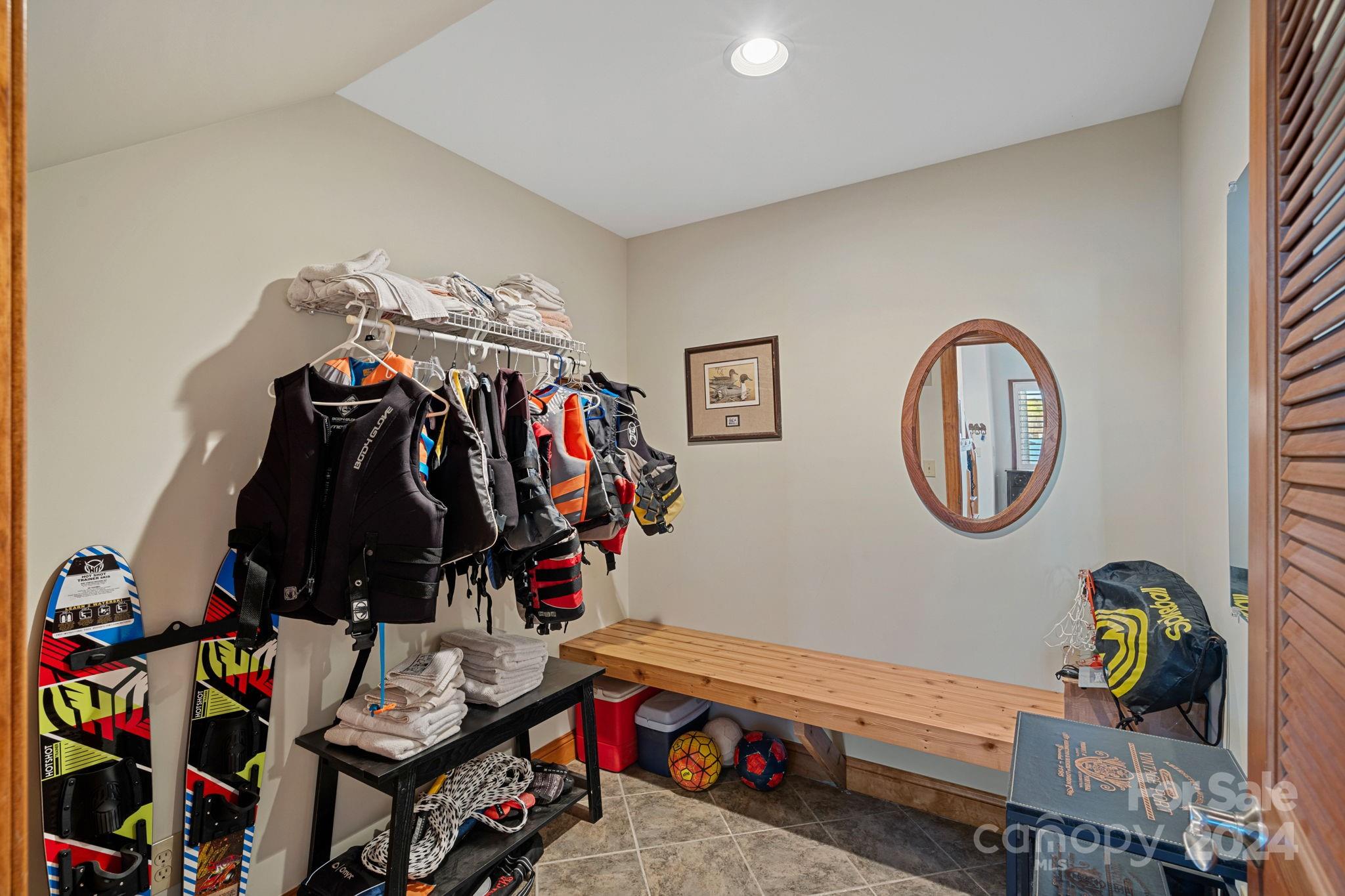 172 Balmoral Drive