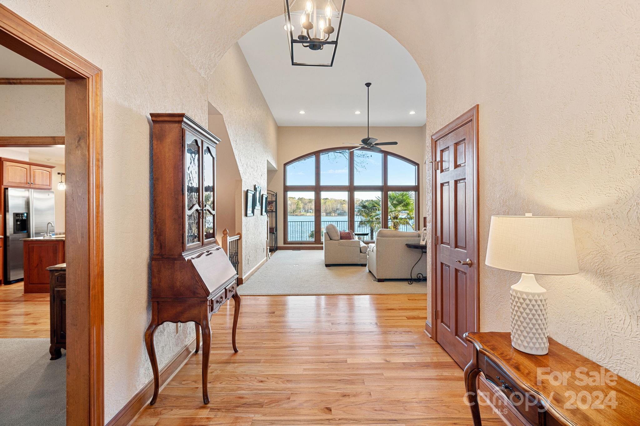 172 Balmoral Drive