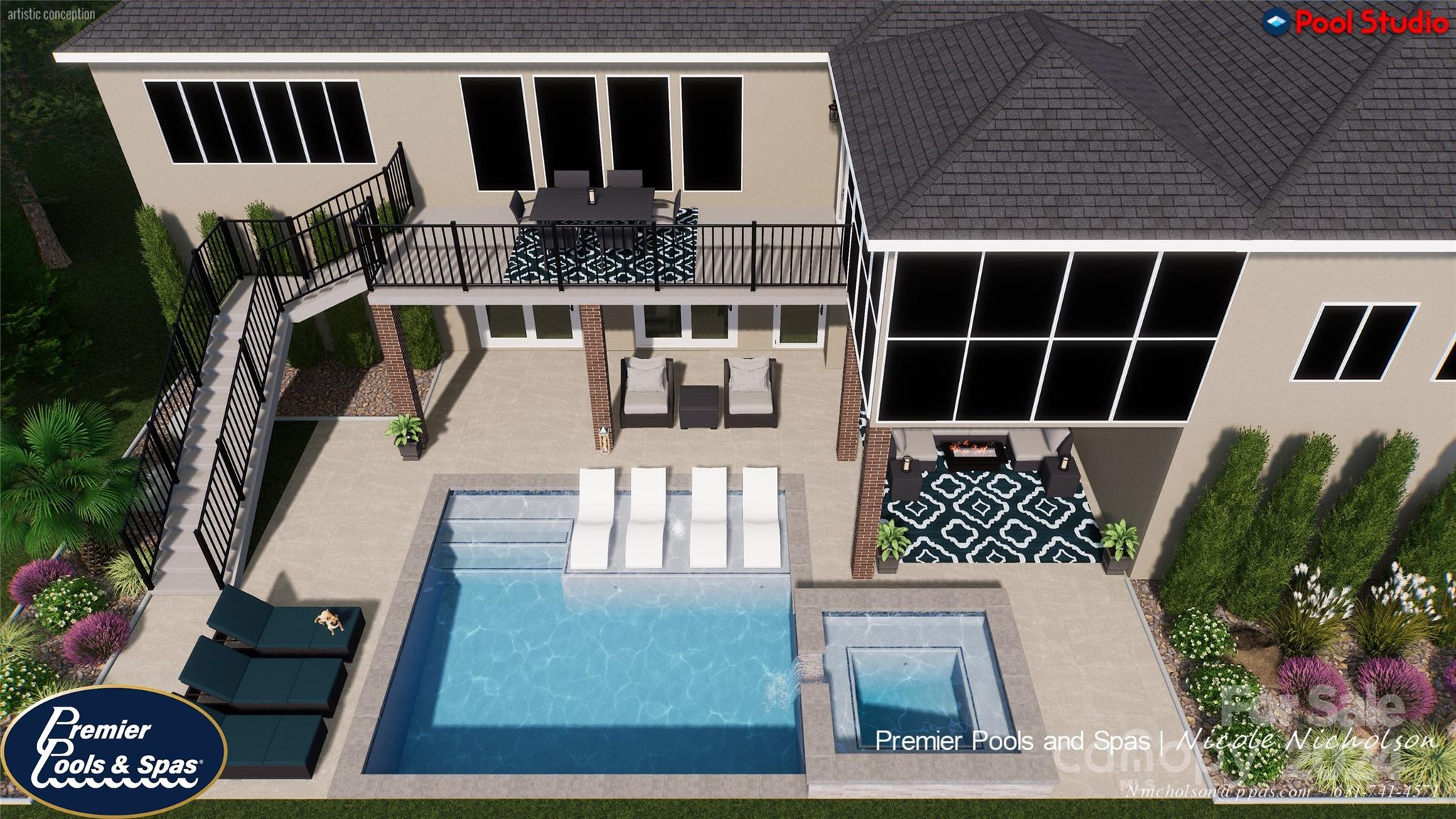 172 Balmoral Drive