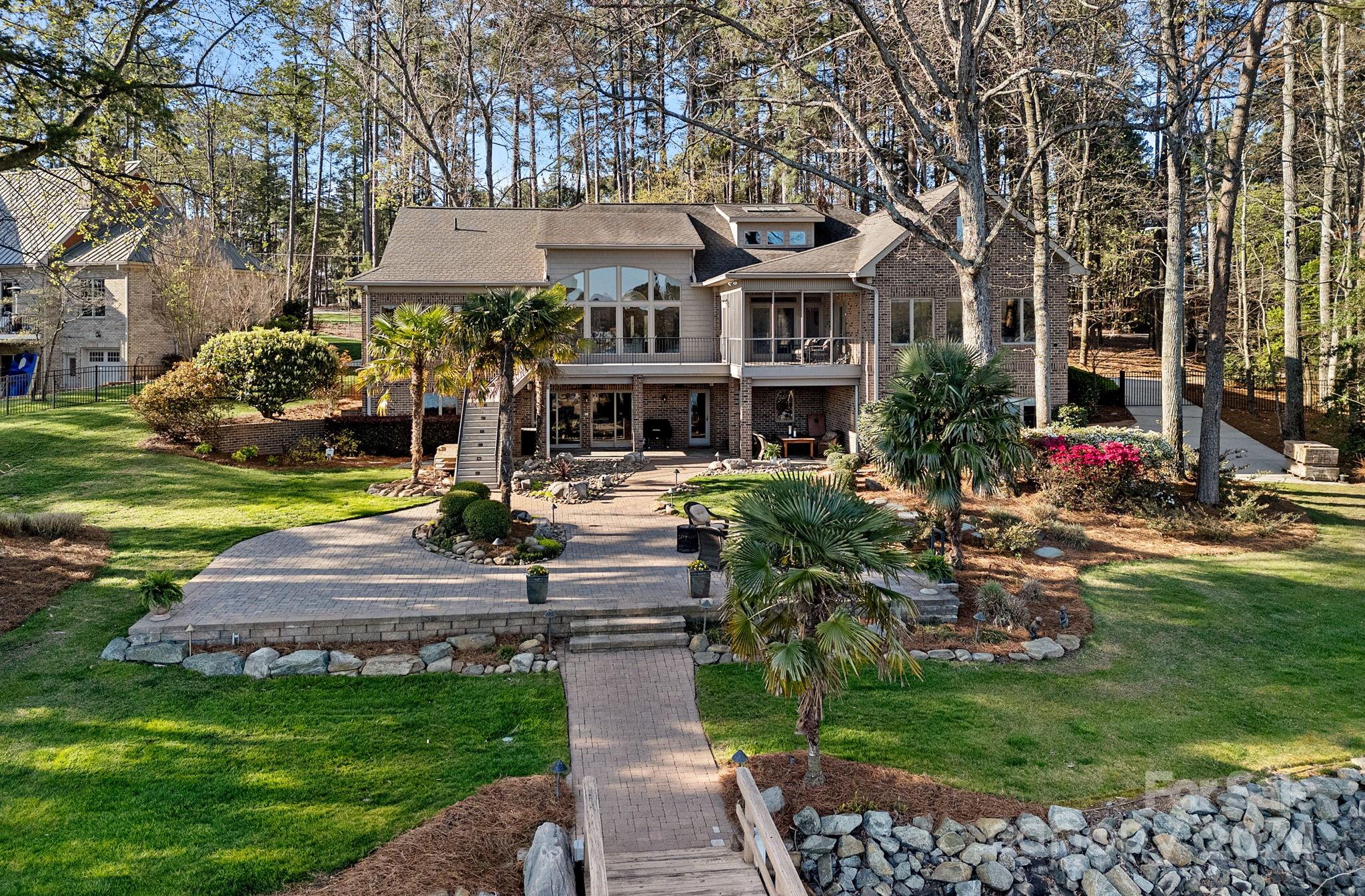172 Balmoral Drive