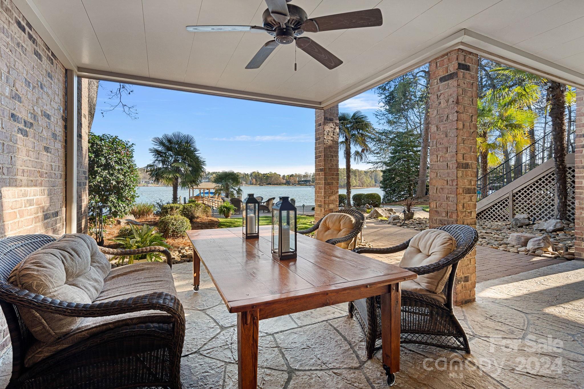 172 Balmoral Drive