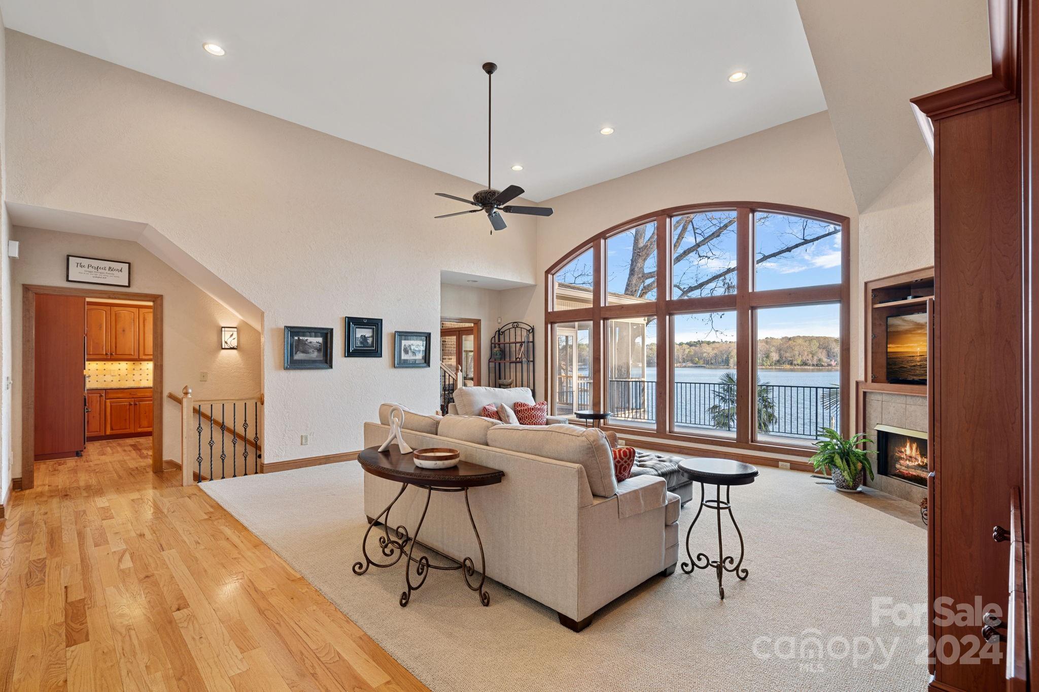 172 Balmoral Drive