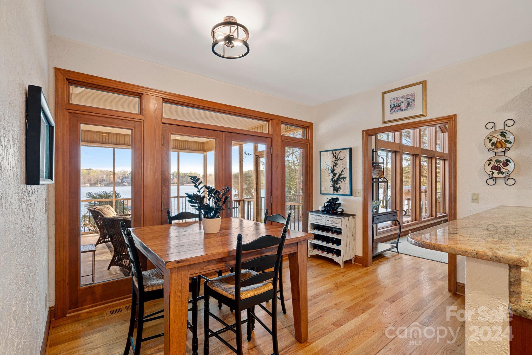 172 Balmoral Drive