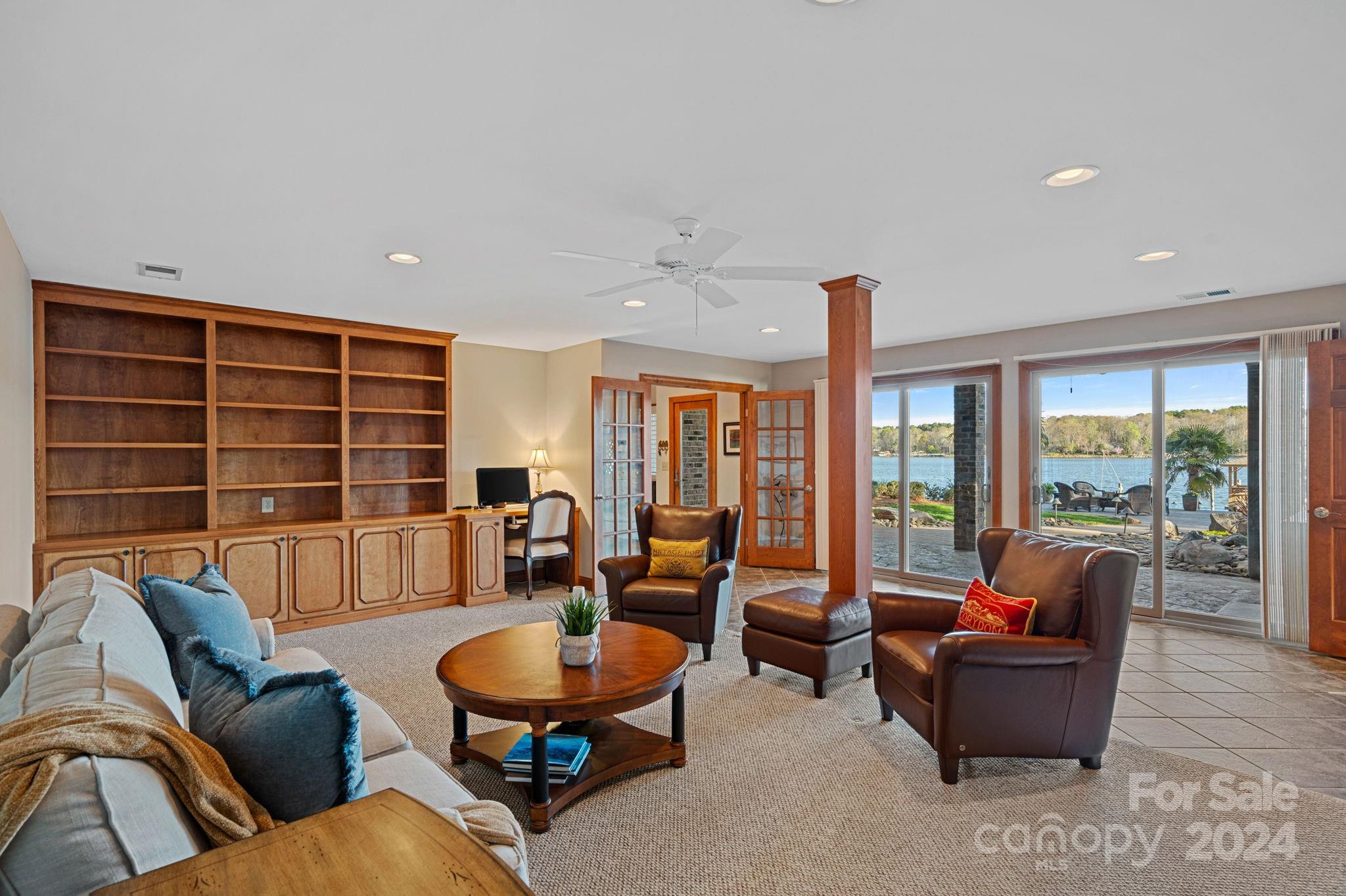 172 Balmoral Drive