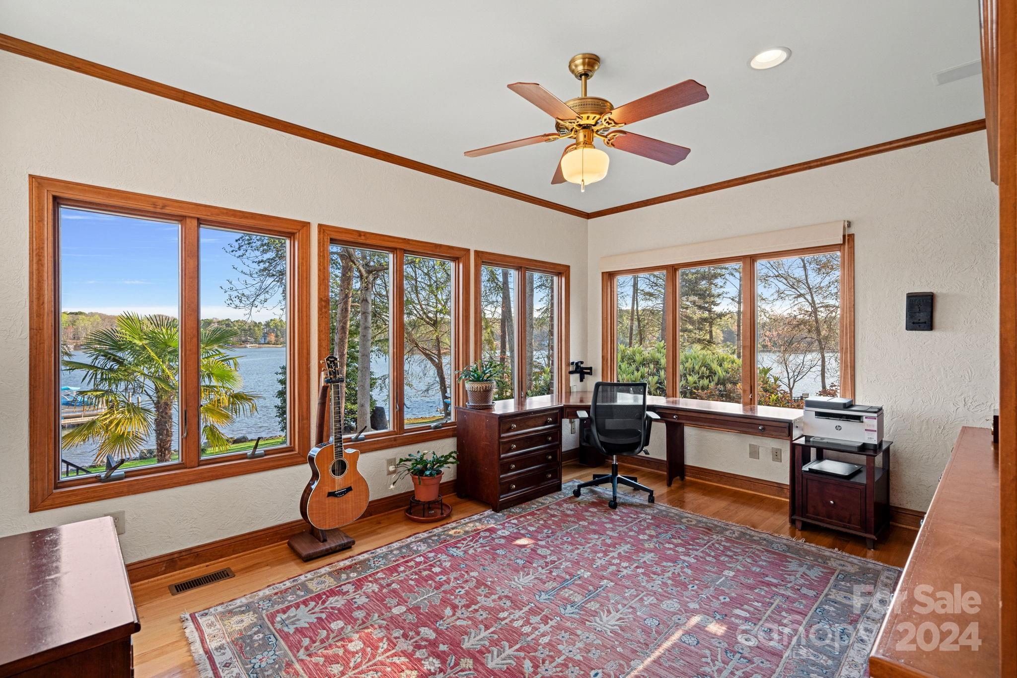 172 Balmoral Drive