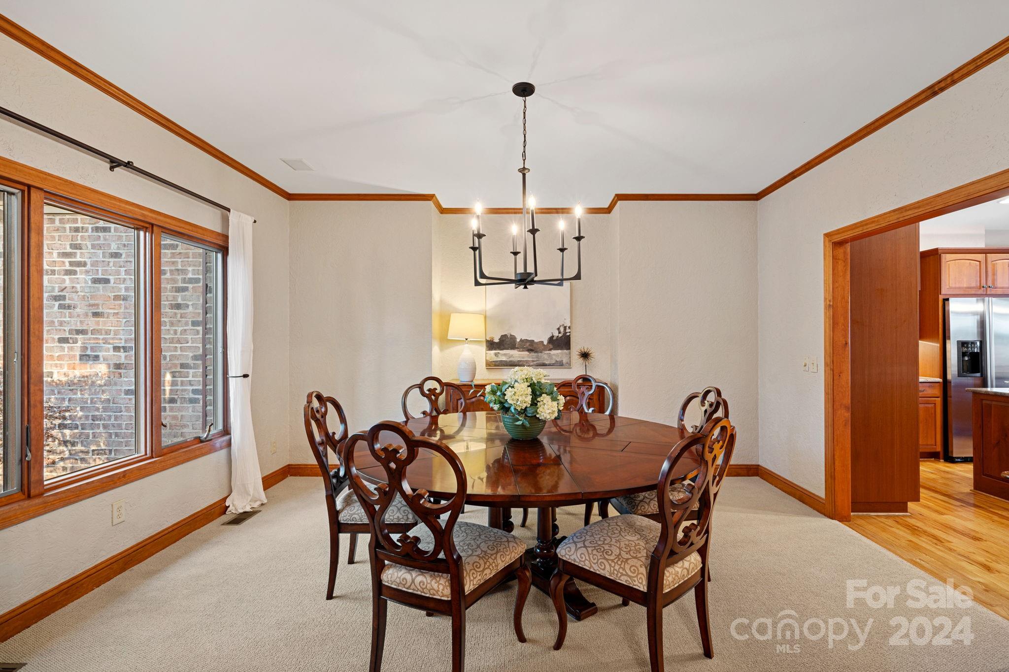 172 Balmoral Drive