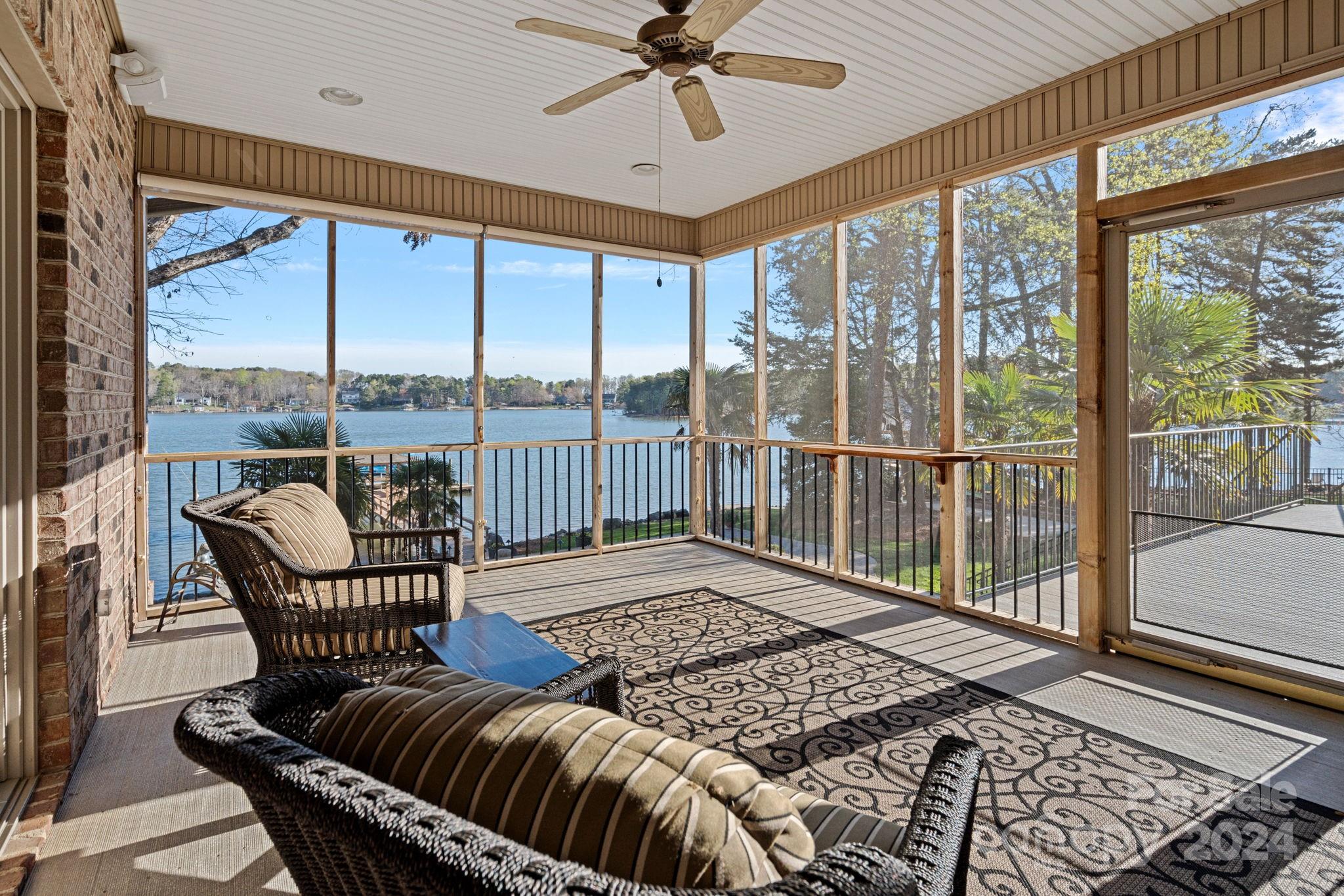 172 Balmoral Drive