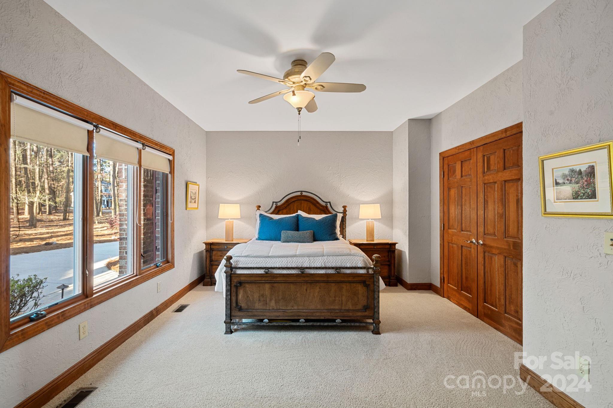 172 Balmoral Drive