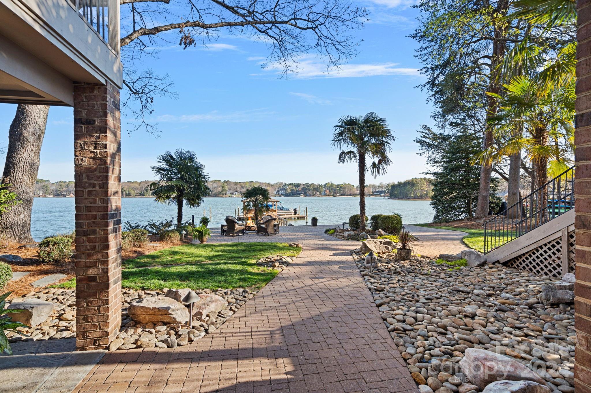 172 Balmoral Drive