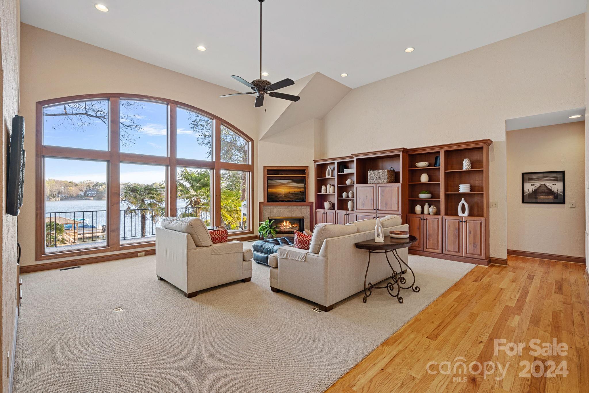 172 Balmoral Drive