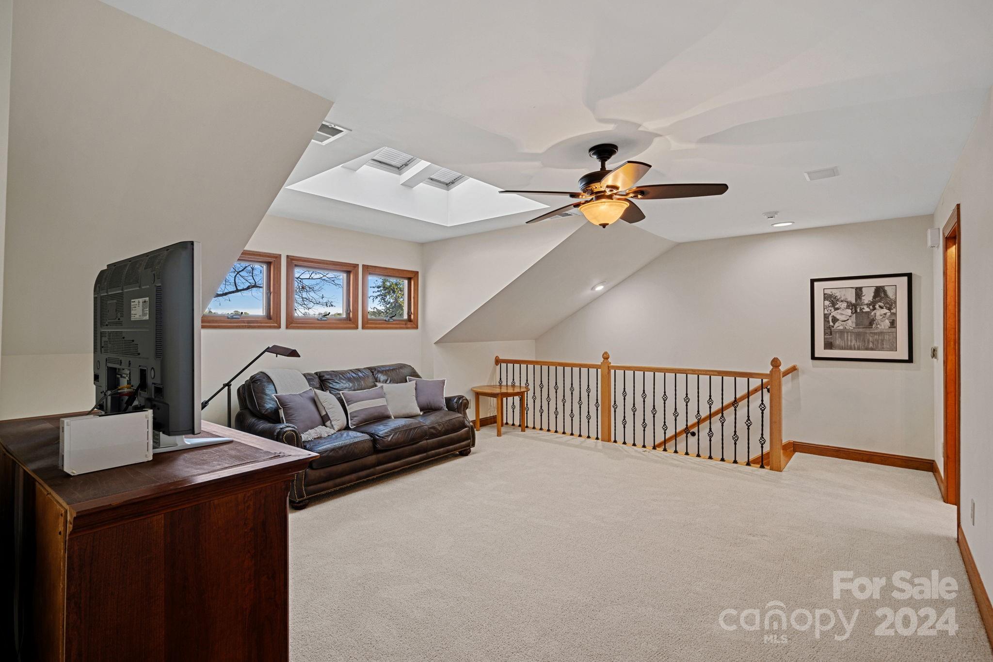 172 Balmoral Drive