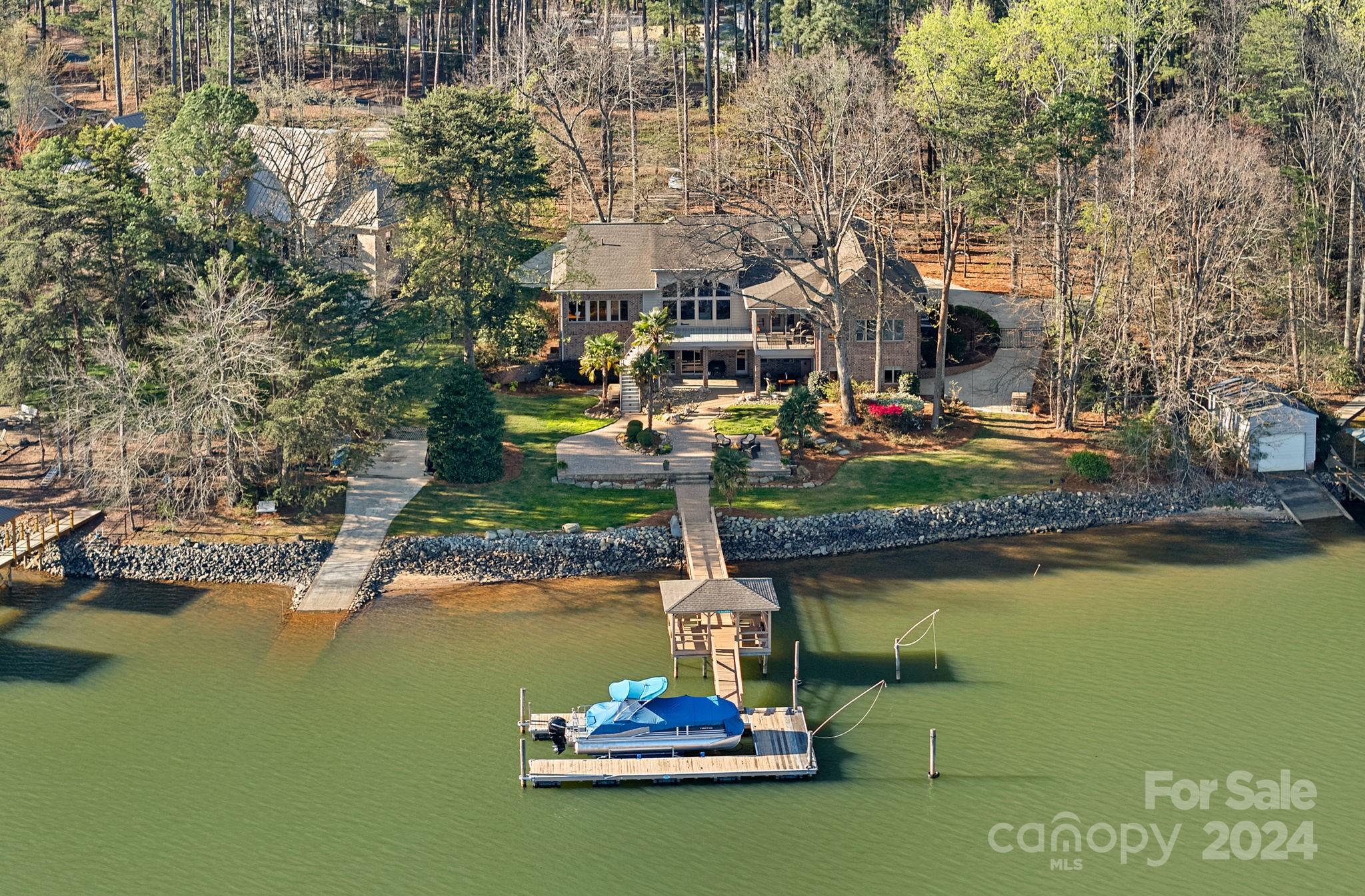172 Balmoral Drive