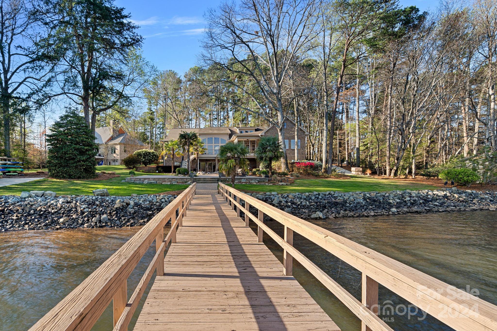 172 Balmoral Drive