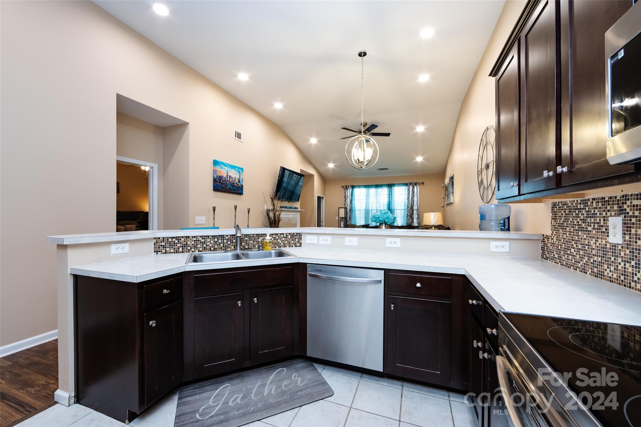 4416 Glenlea Commons Drive