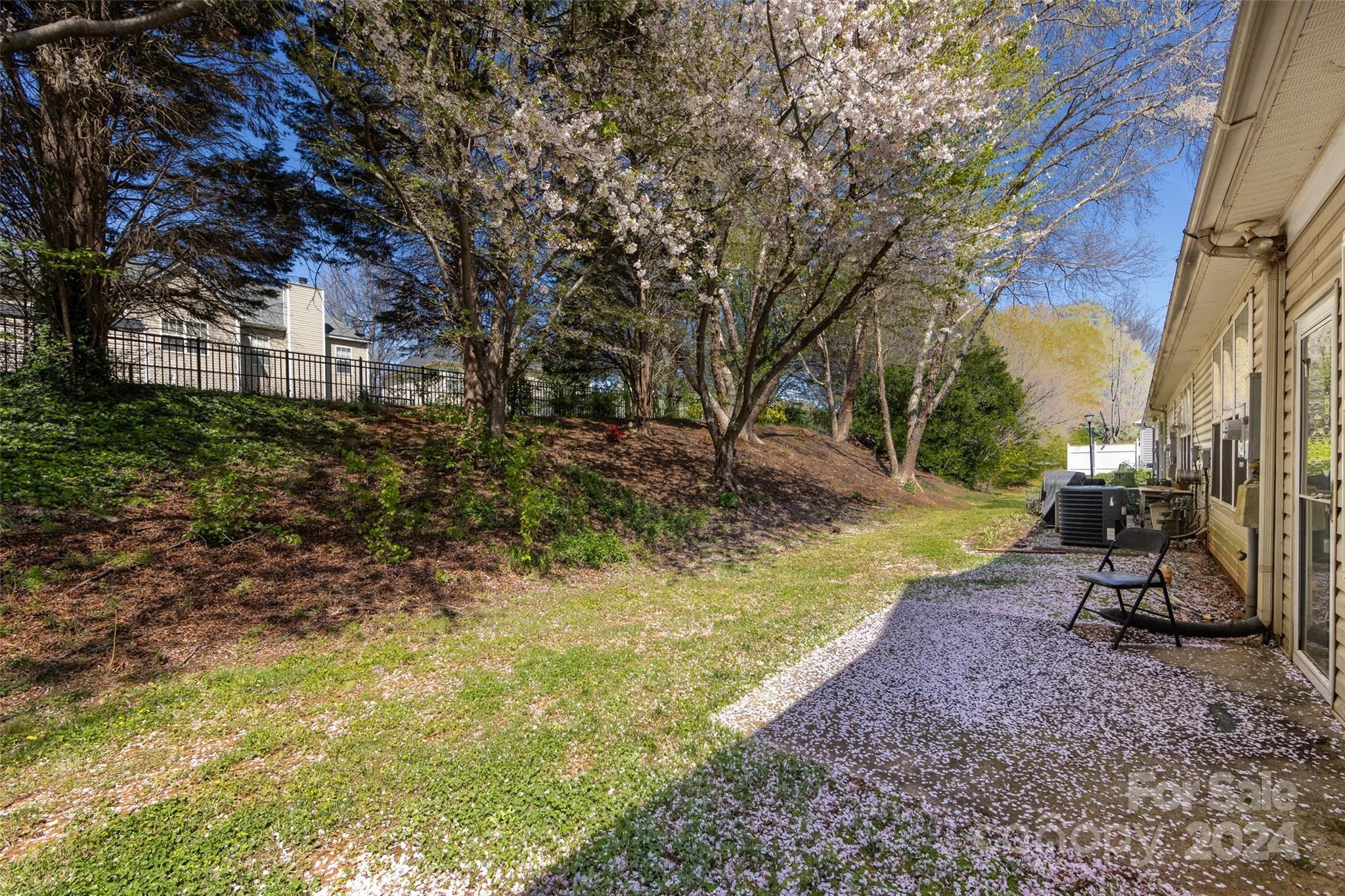 4416 Glenlea Commons Drive