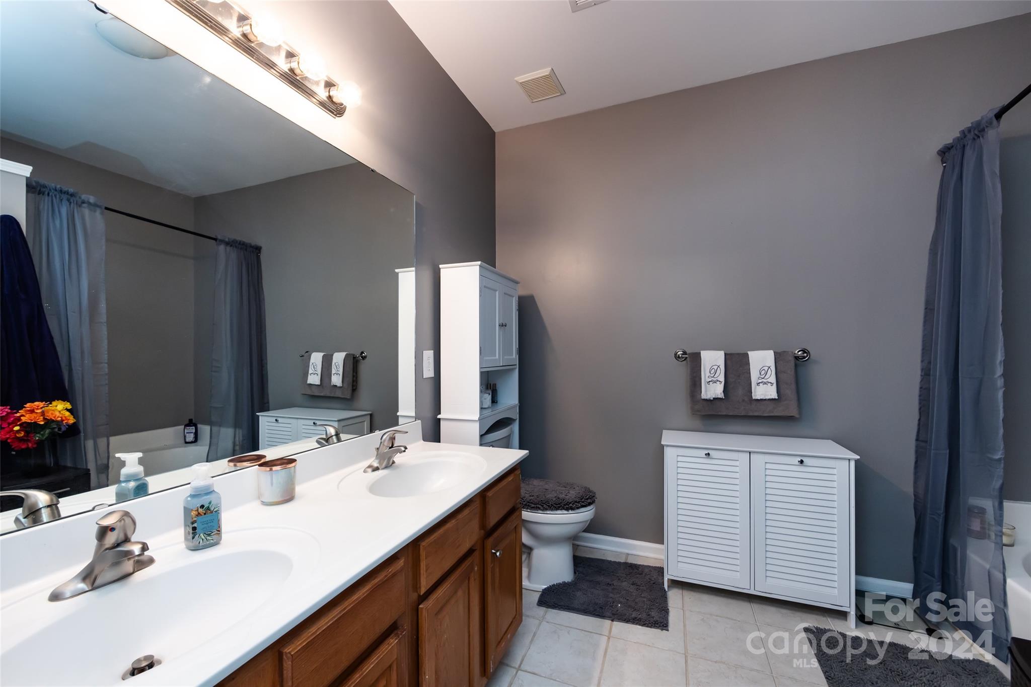 4416 Glenlea Commons Drive