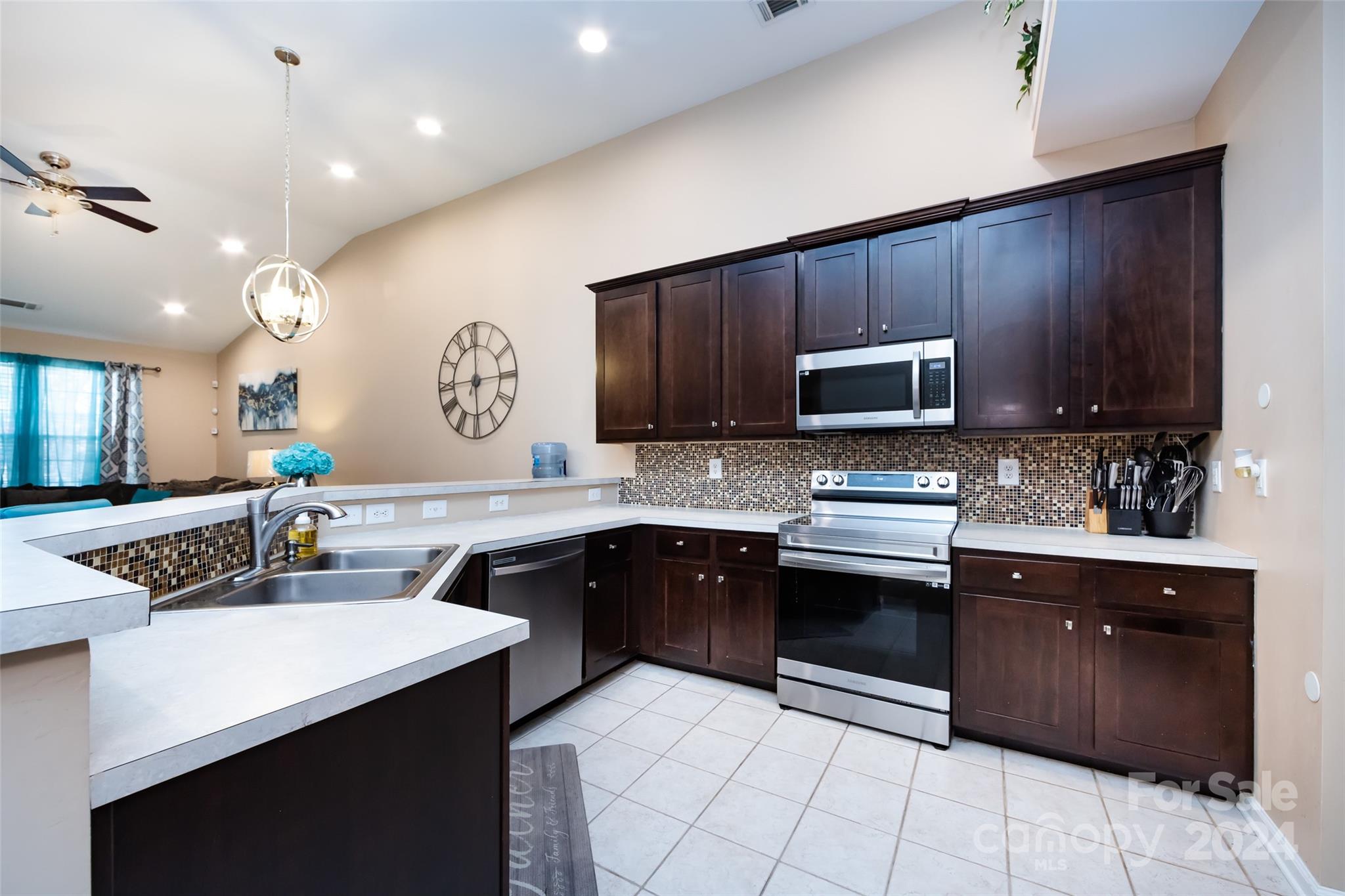 4416 Glenlea Commons Drive