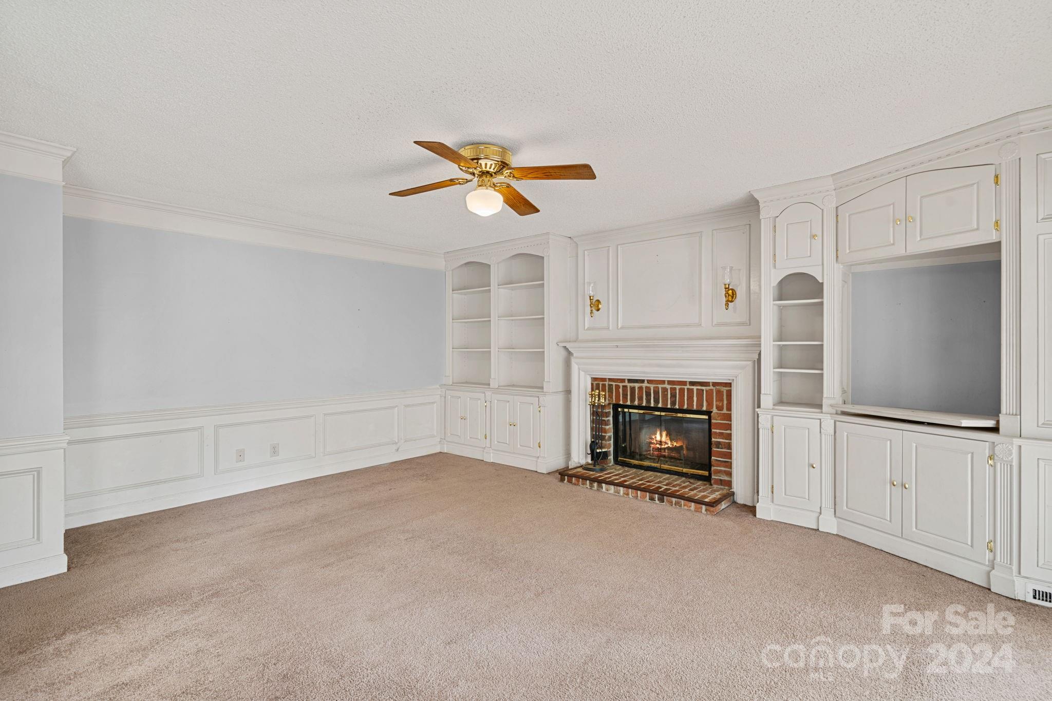 12516 Hawks Ridge Road