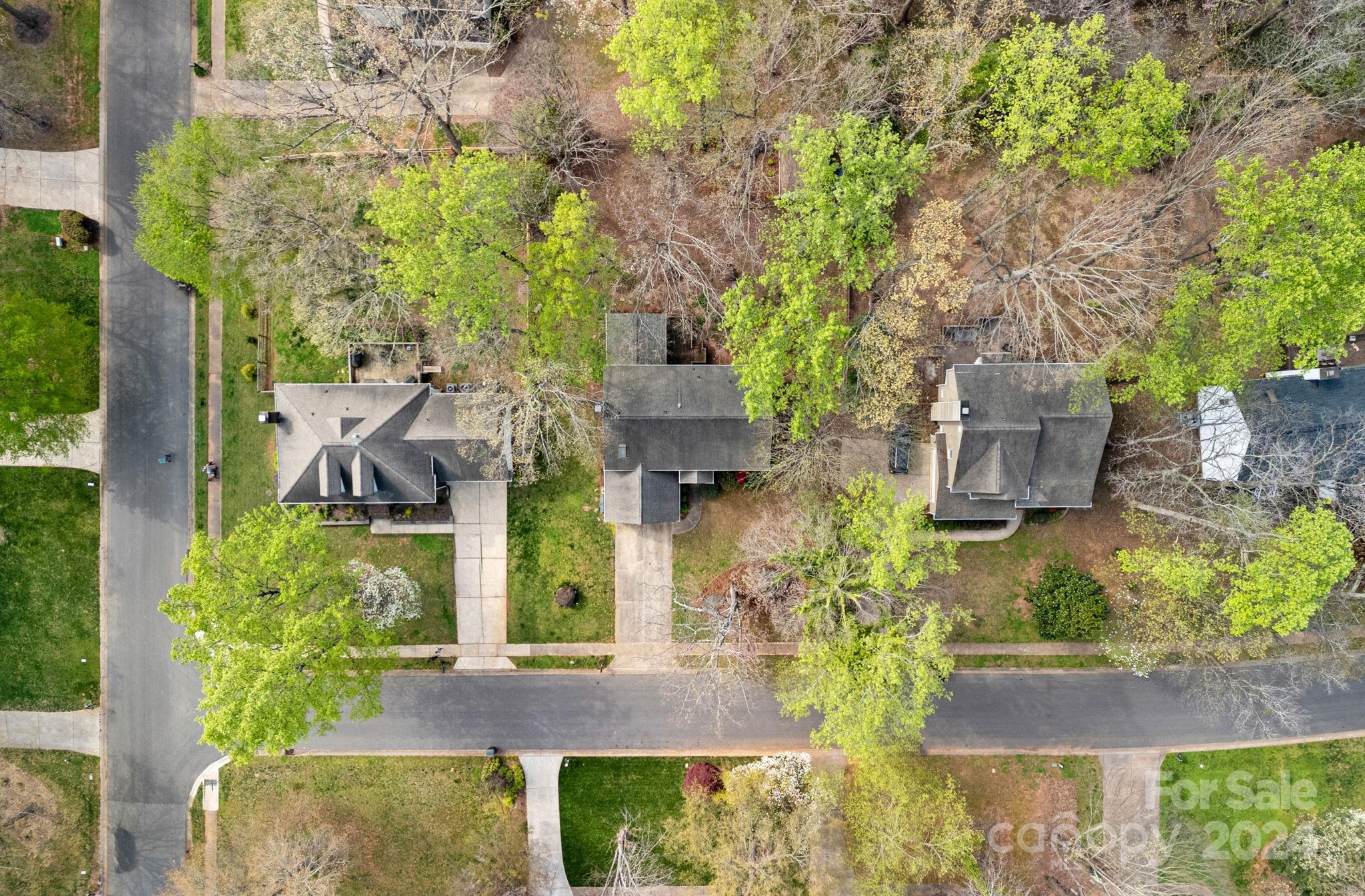 12516 Hawks Ridge Road