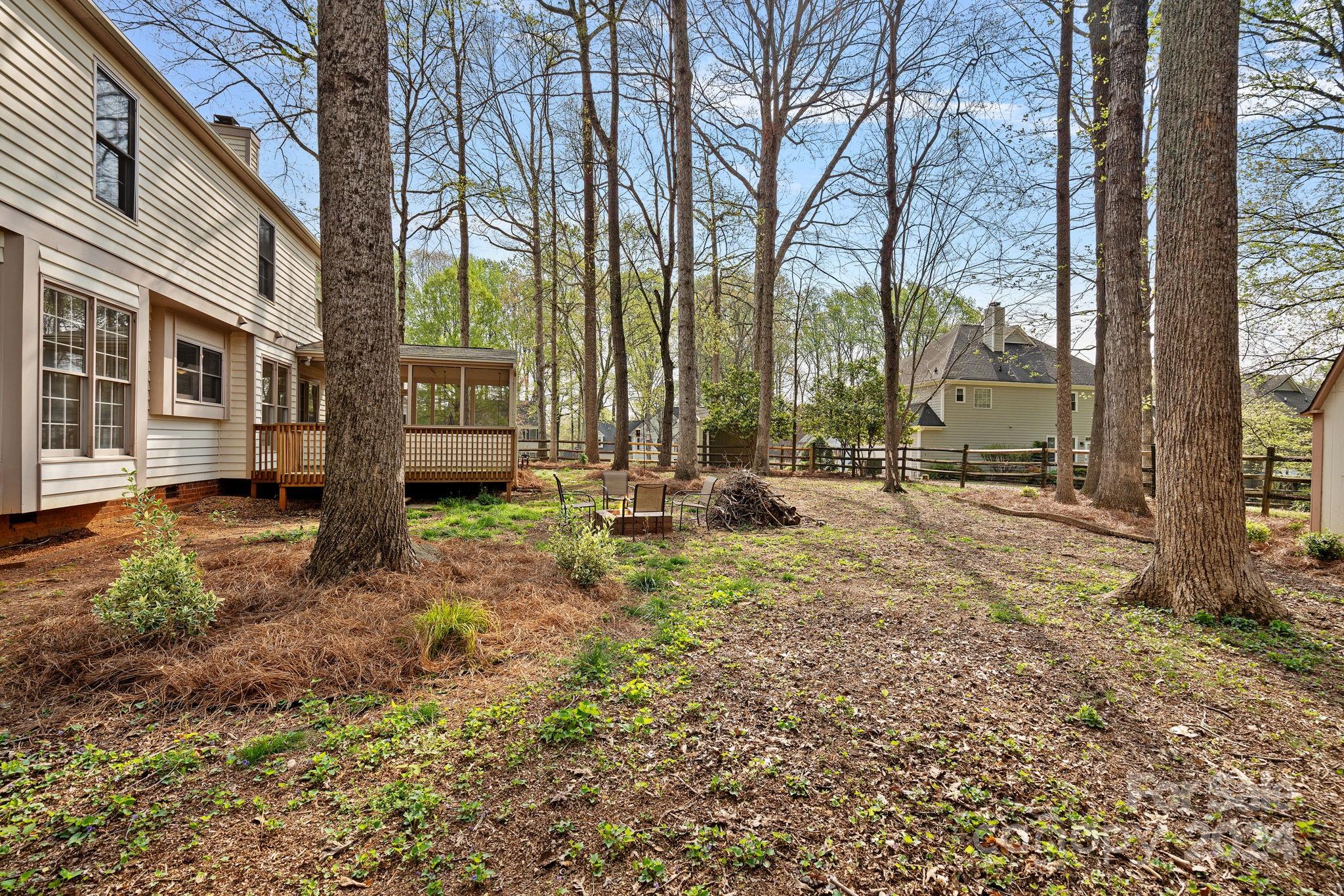 12516 Hawks Ridge Road