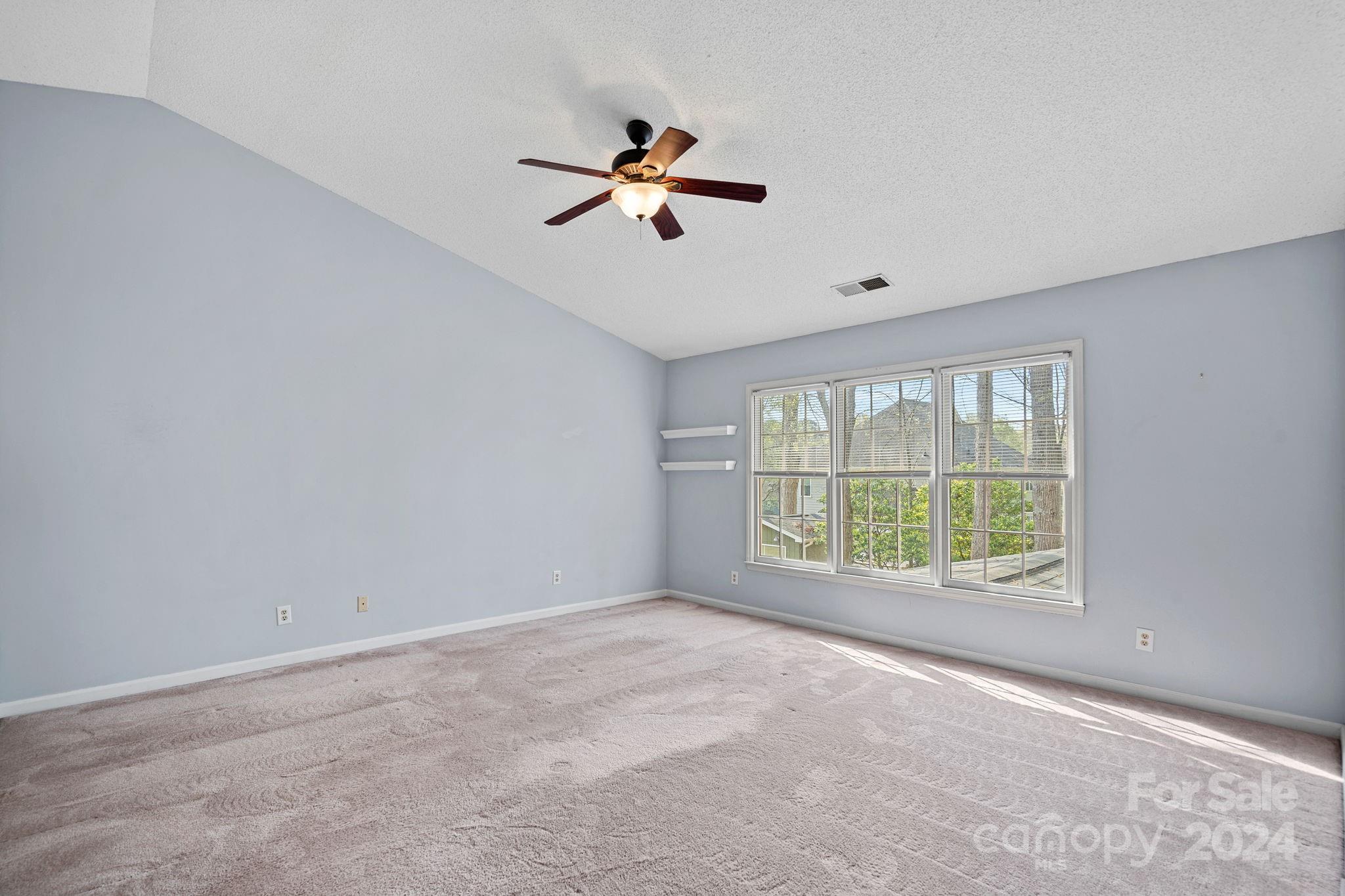 12516 Hawks Ridge Road