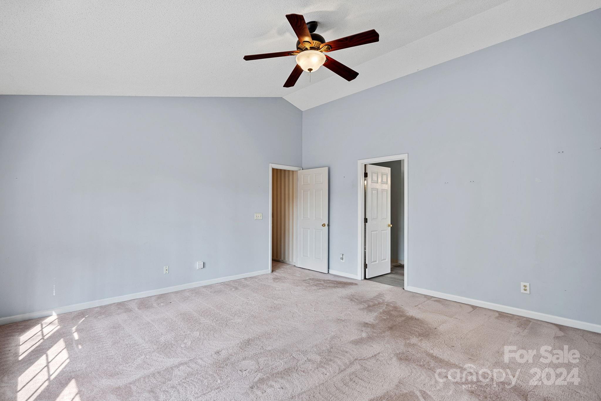 12516 Hawks Ridge Road