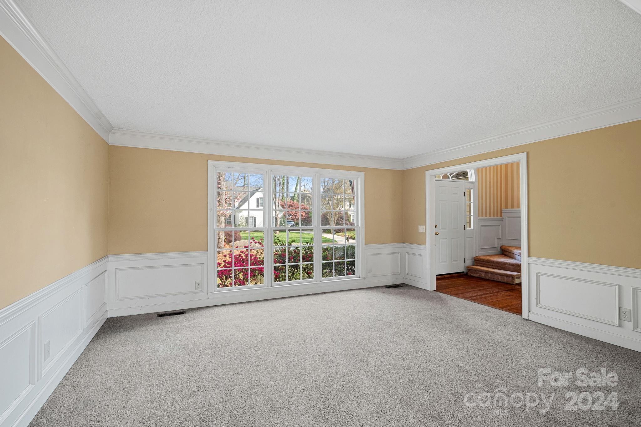 12516 Hawks Ridge Road