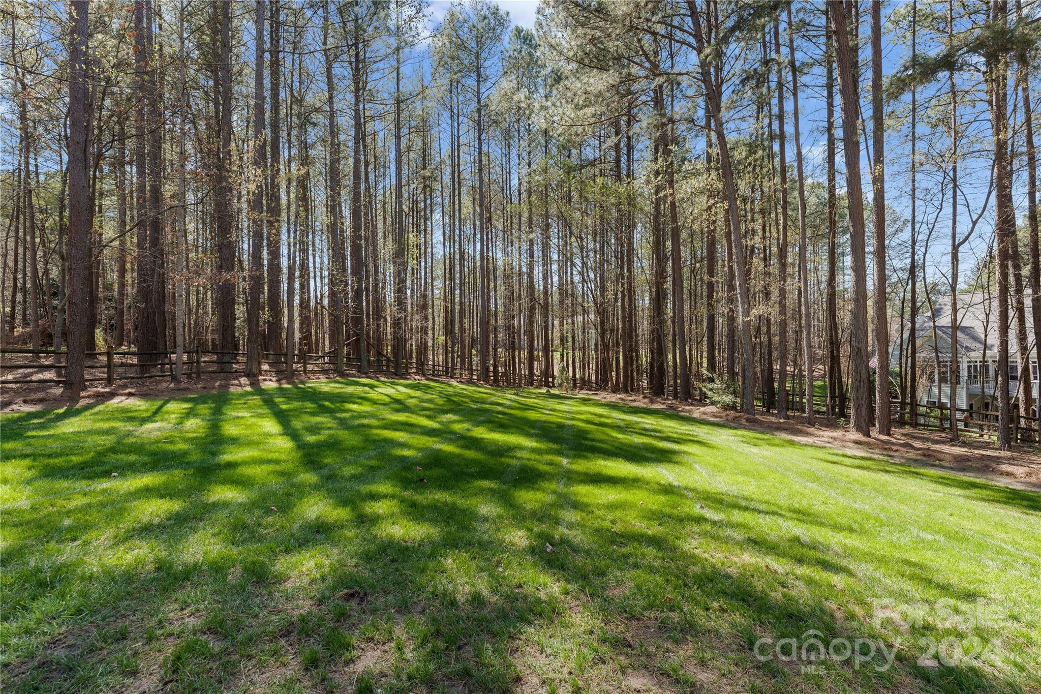8909 Radford Court