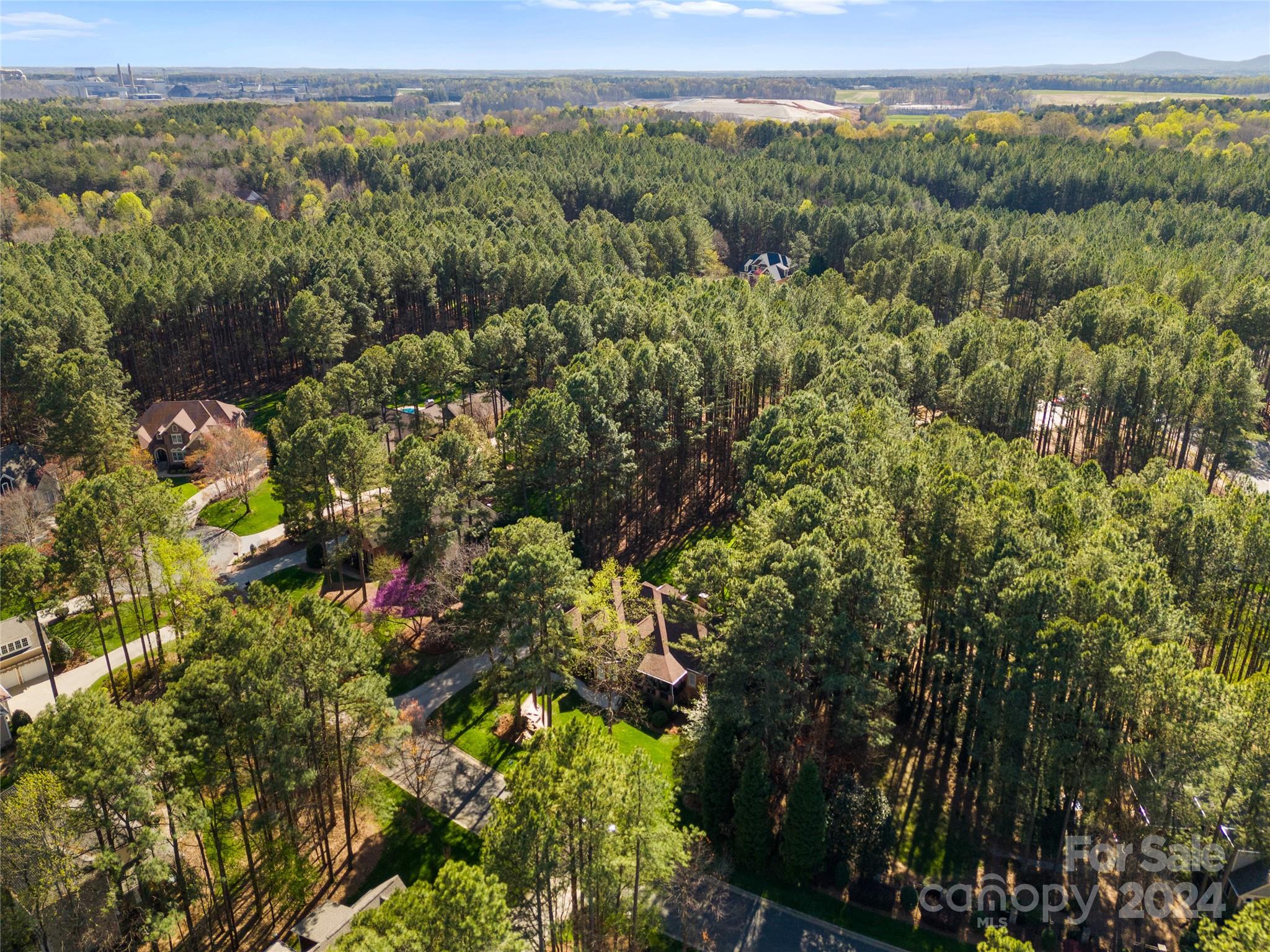8909 Radford Court