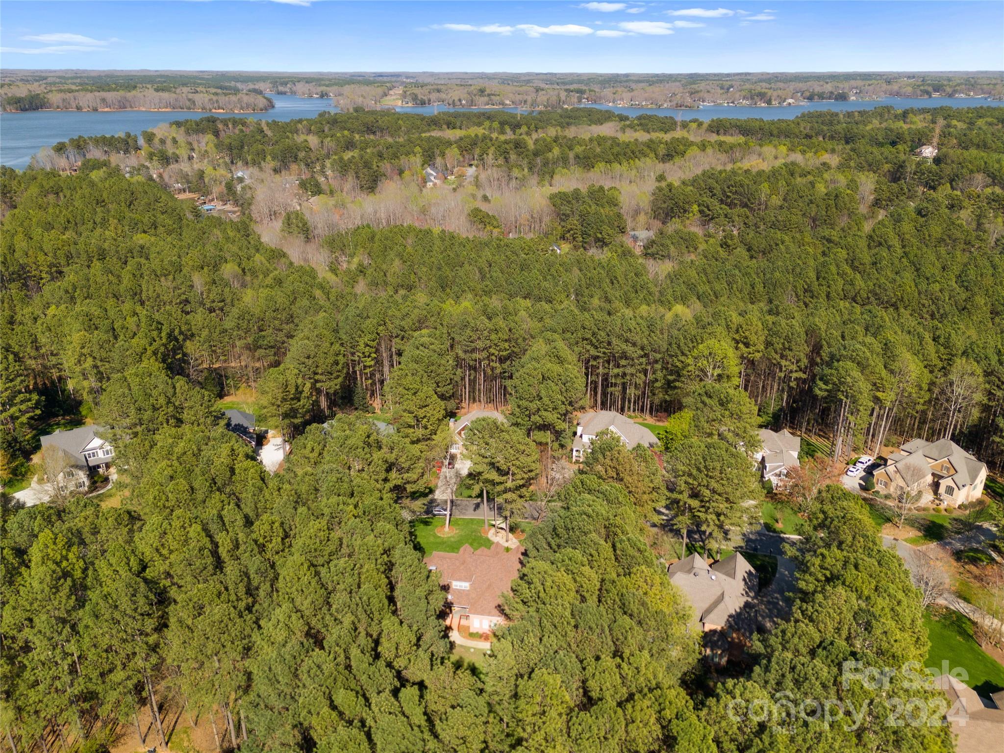 8909 Radford Court