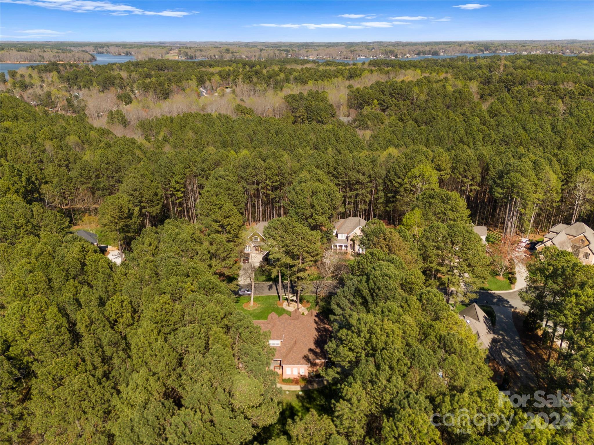 8909 Radford Court