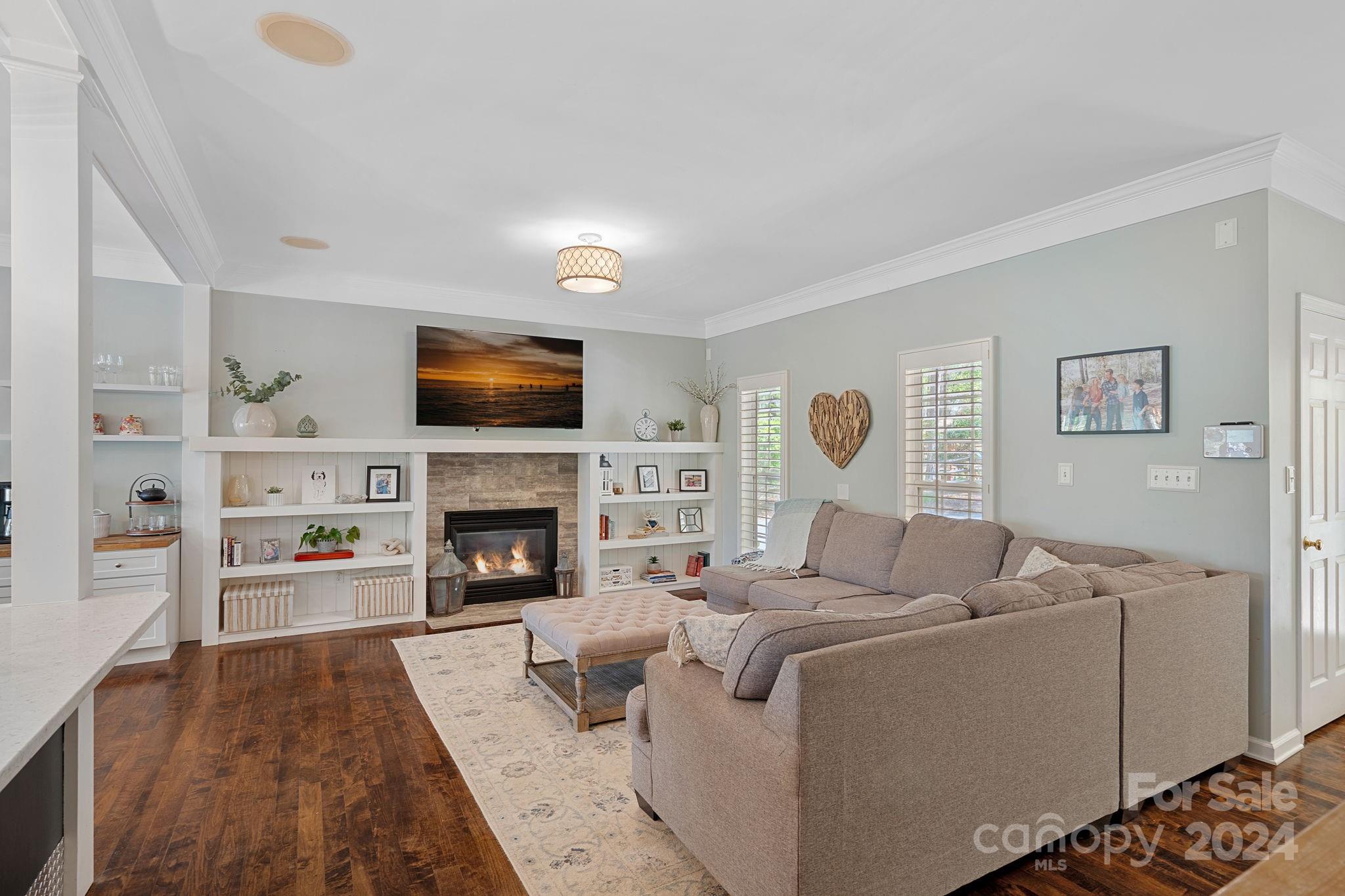 21107 Townwood Drive