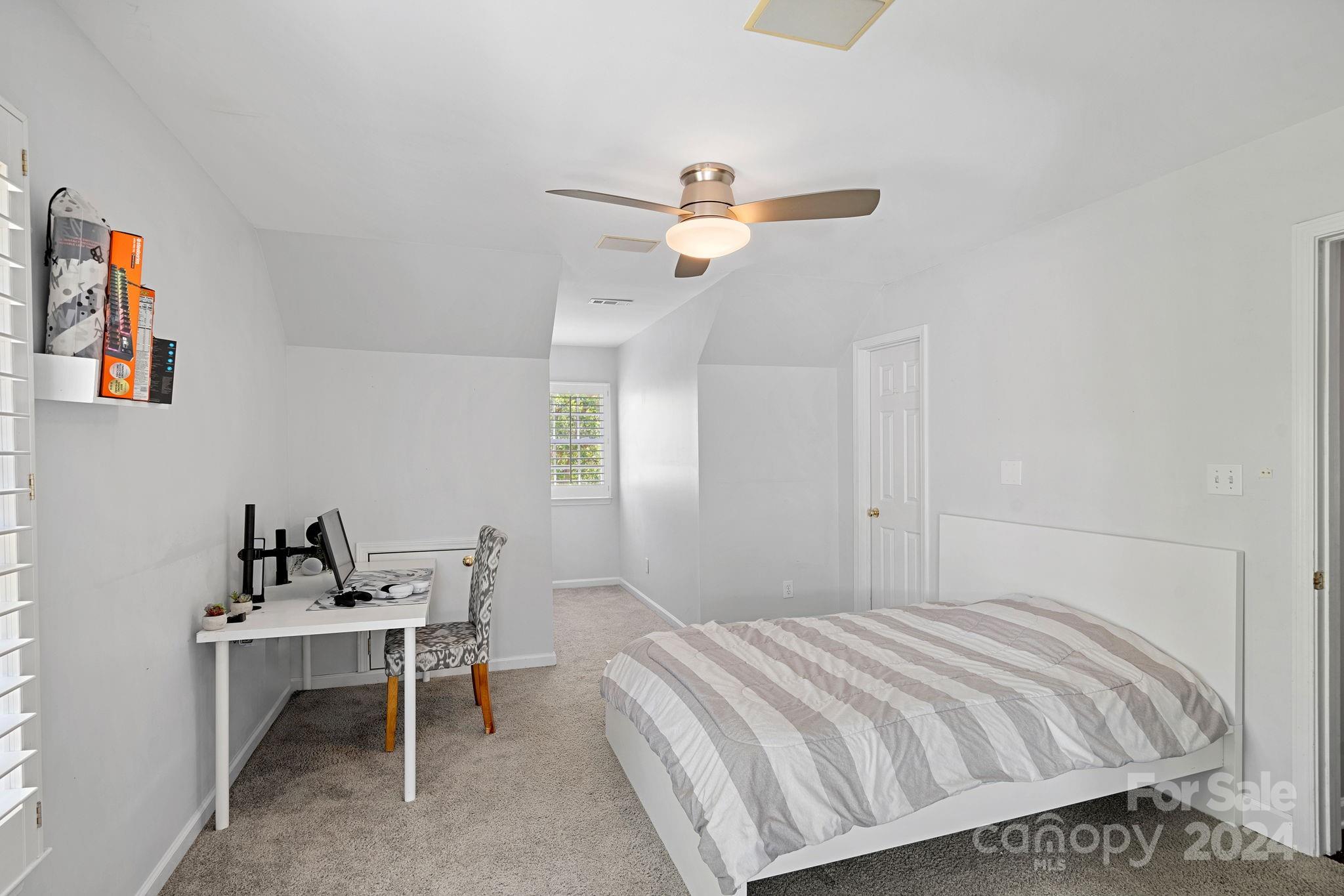 21107 Townwood Drive