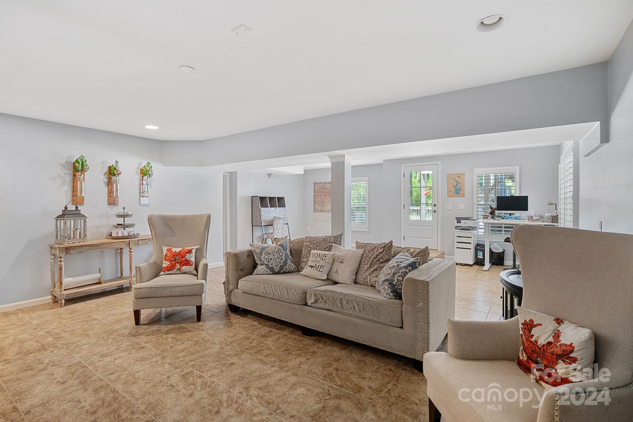21107 Townwood Drive