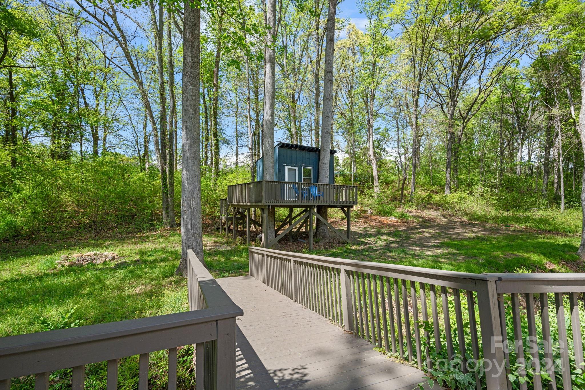 21107 Townwood Drive