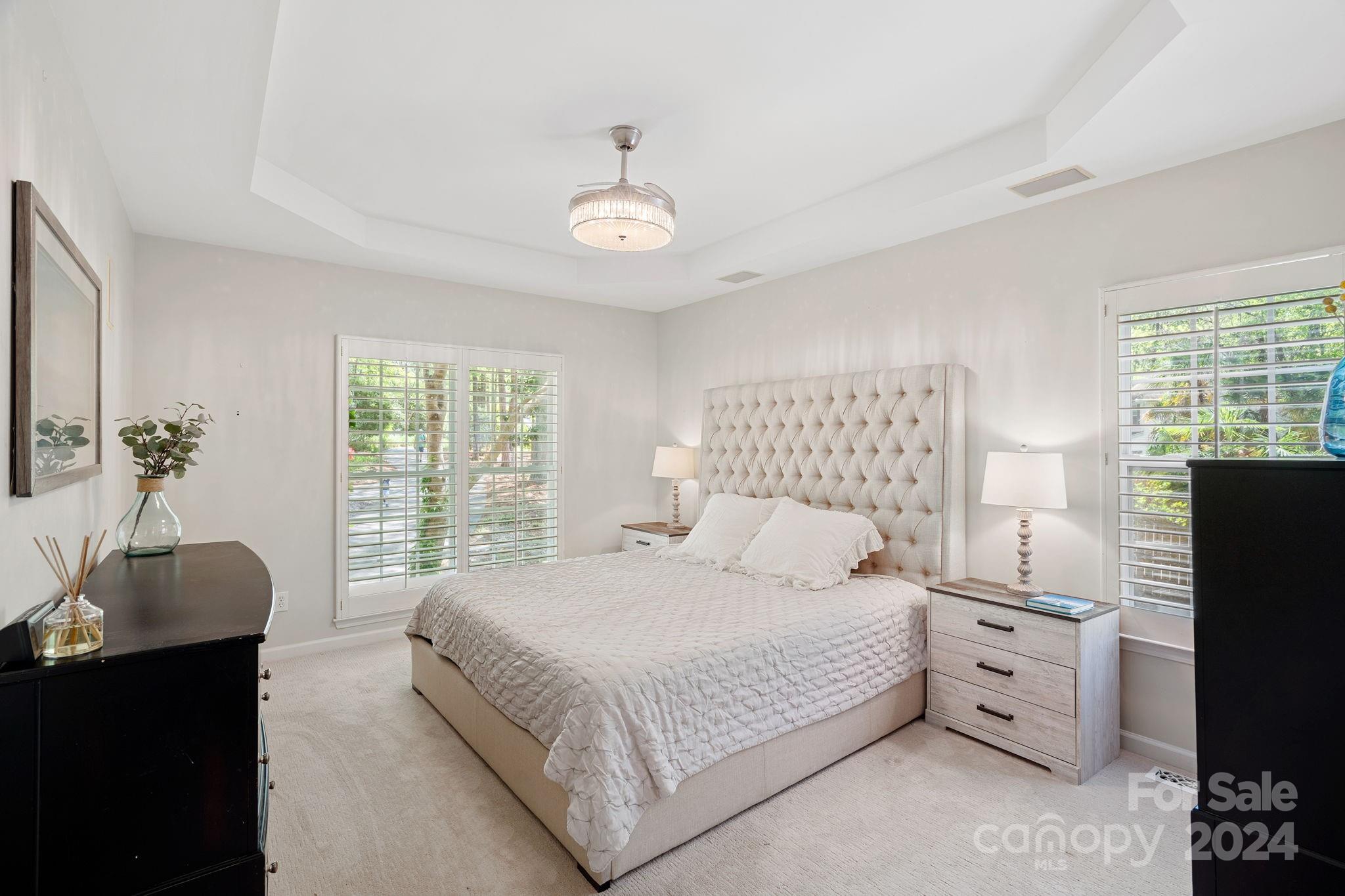 21107 Townwood Drive