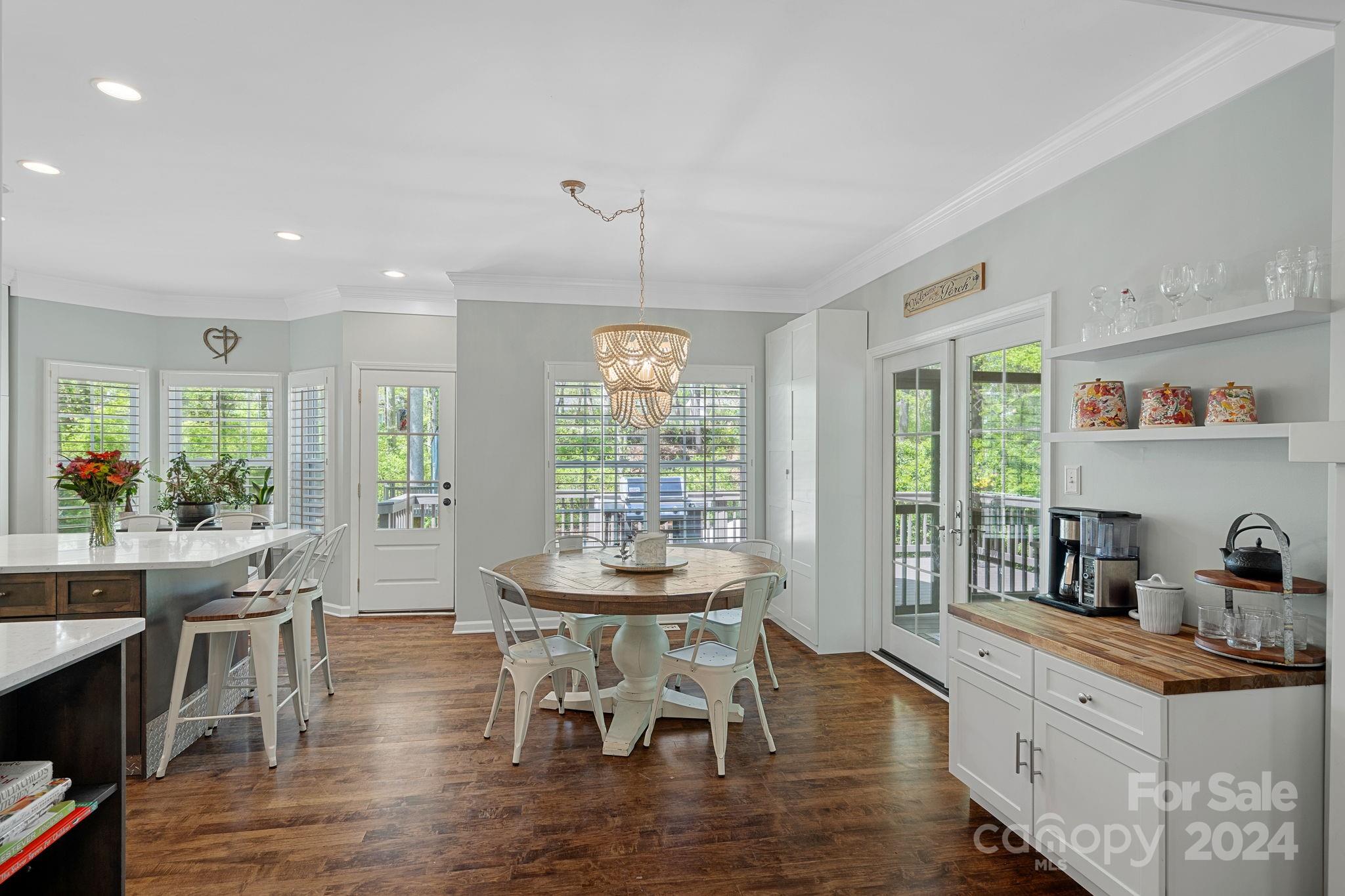 21107 Townwood Drive