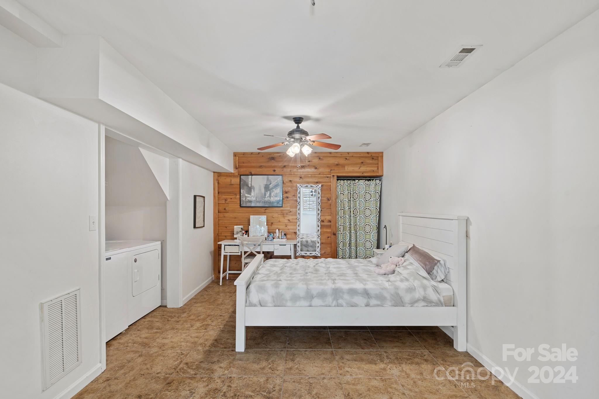 21107 Townwood Drive
