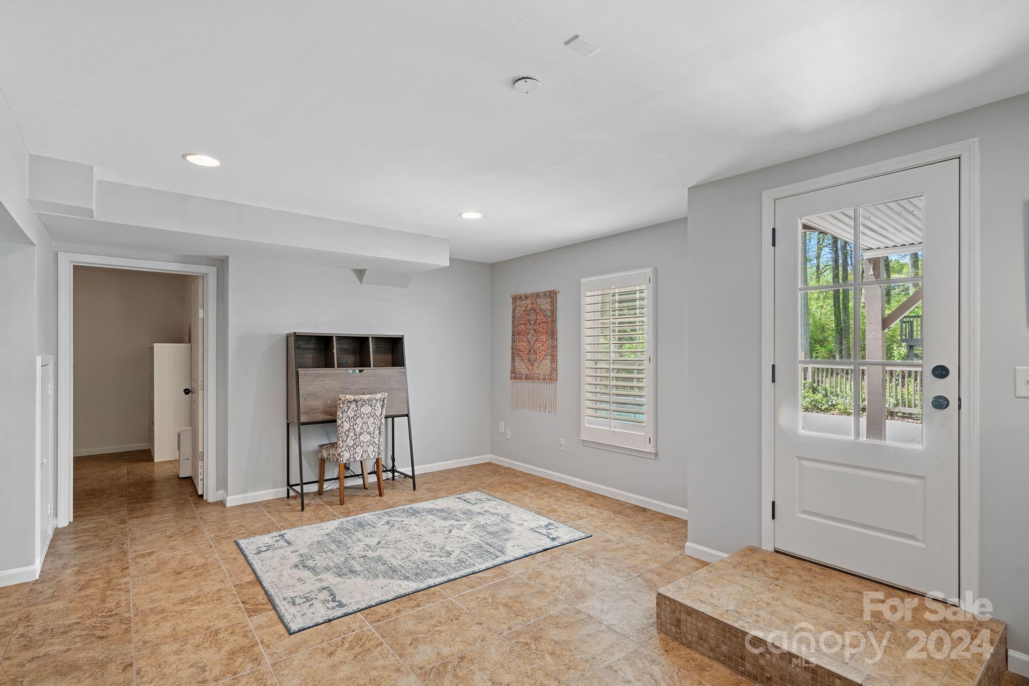 21107 Townwood Drive