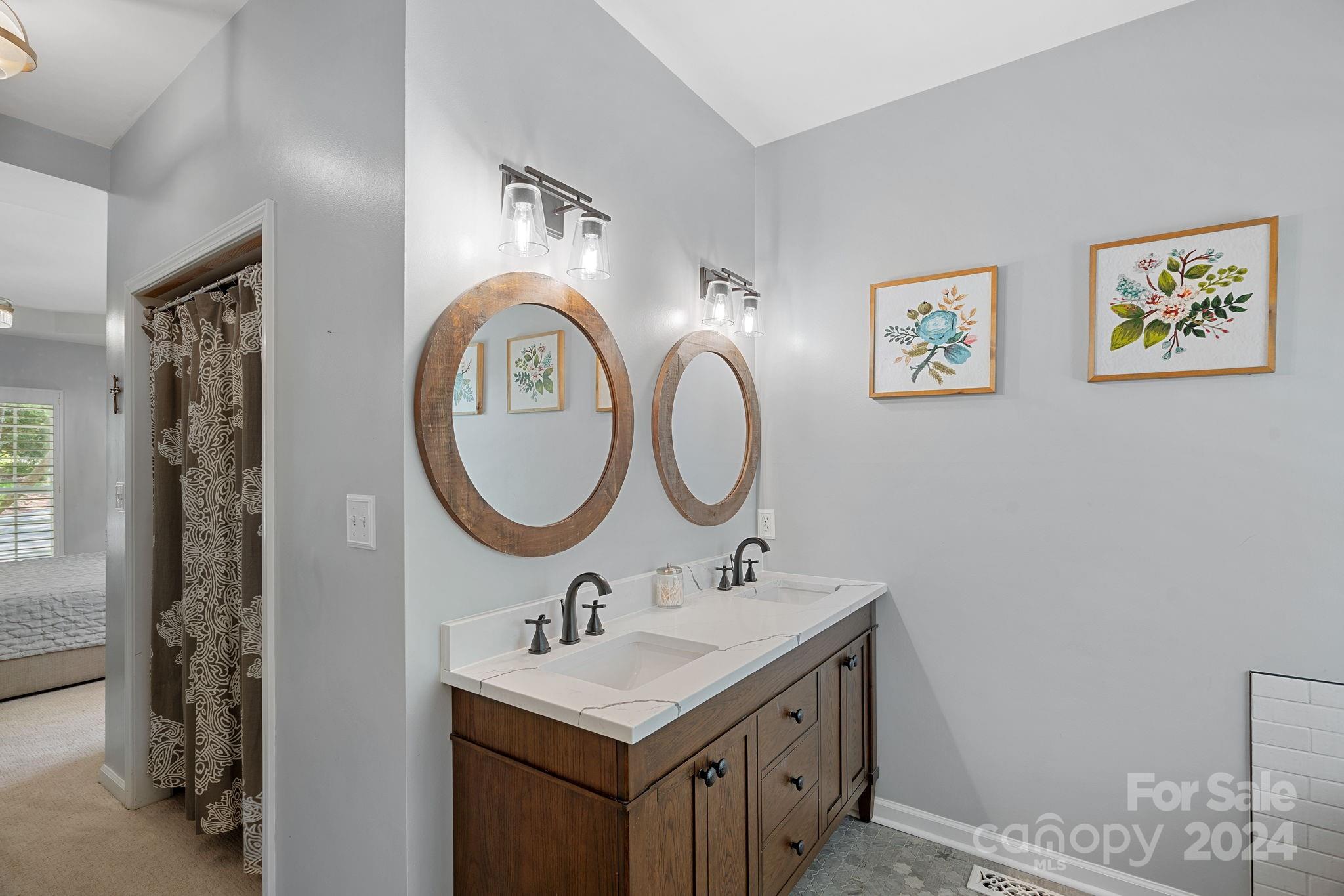 21107 Townwood Drive