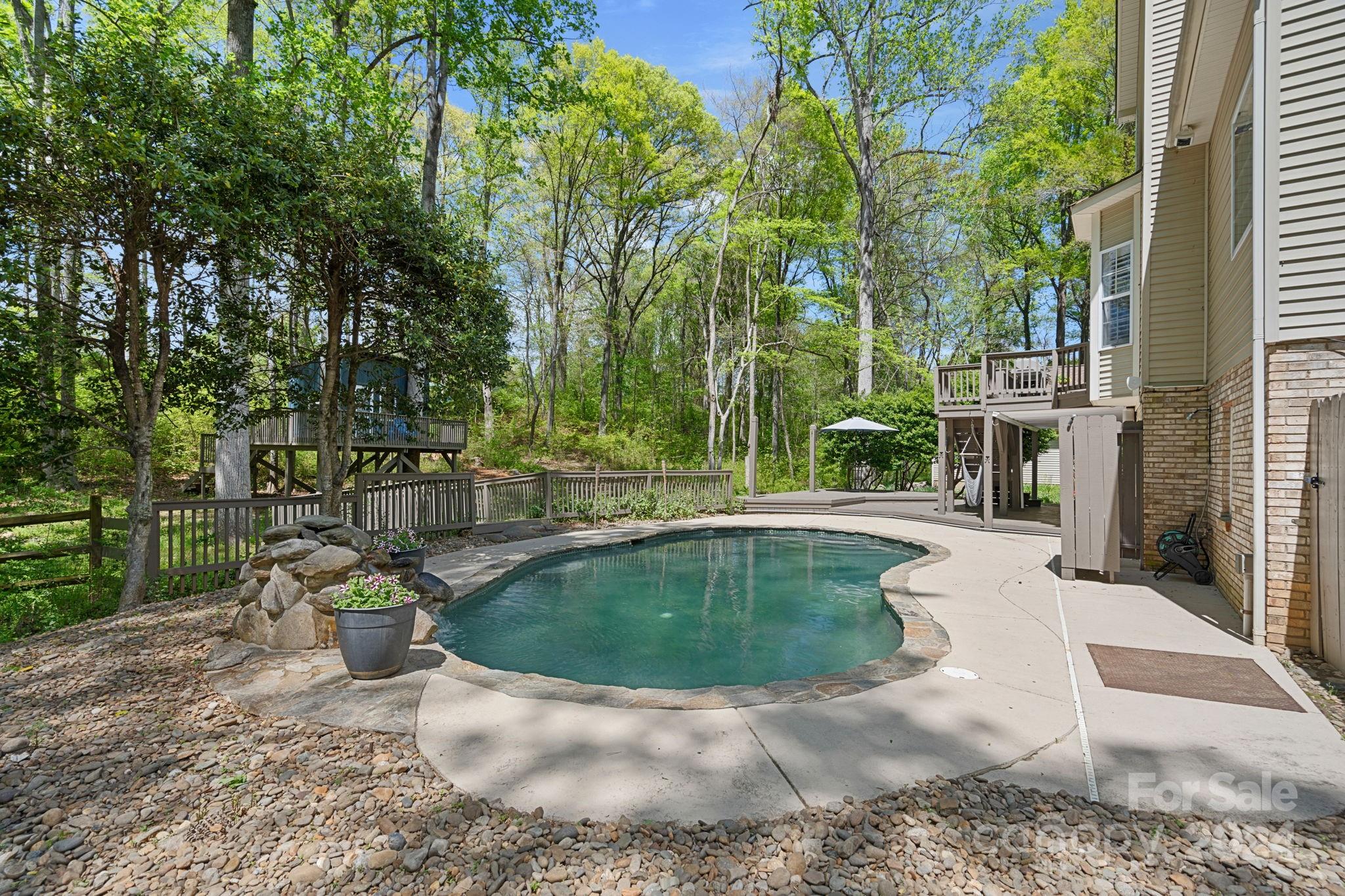 21107 Townwood Drive