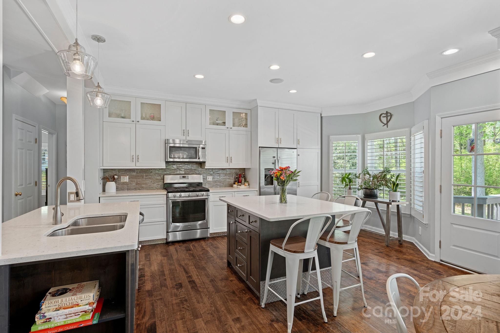 21107 Townwood Drive